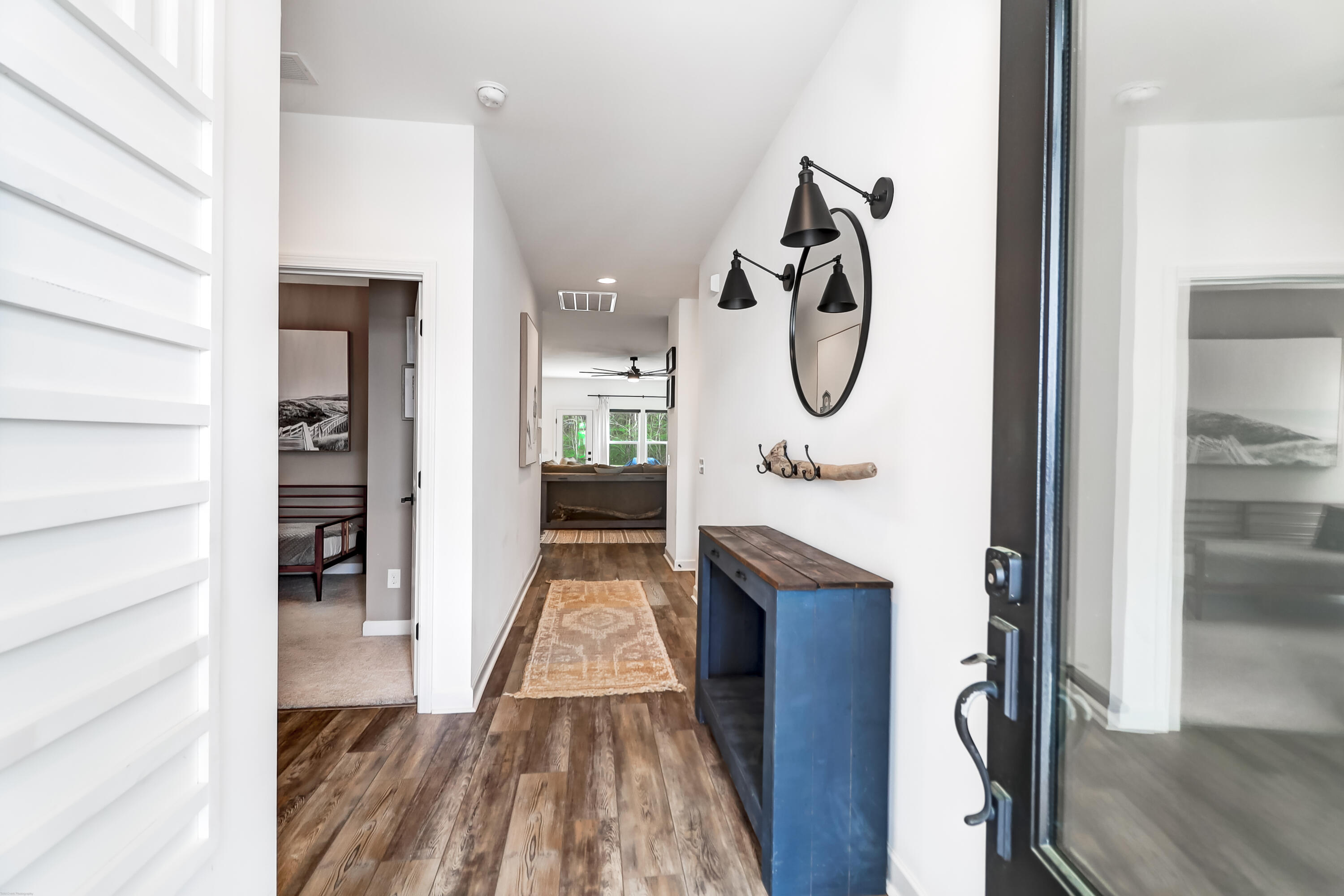 1217 Lois Allen Road