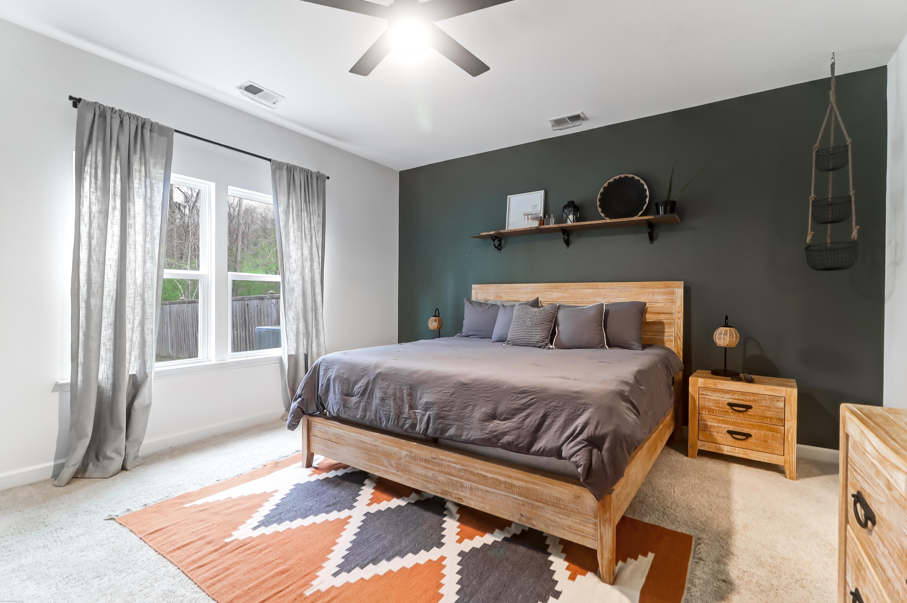 1217 Lois Allen Road