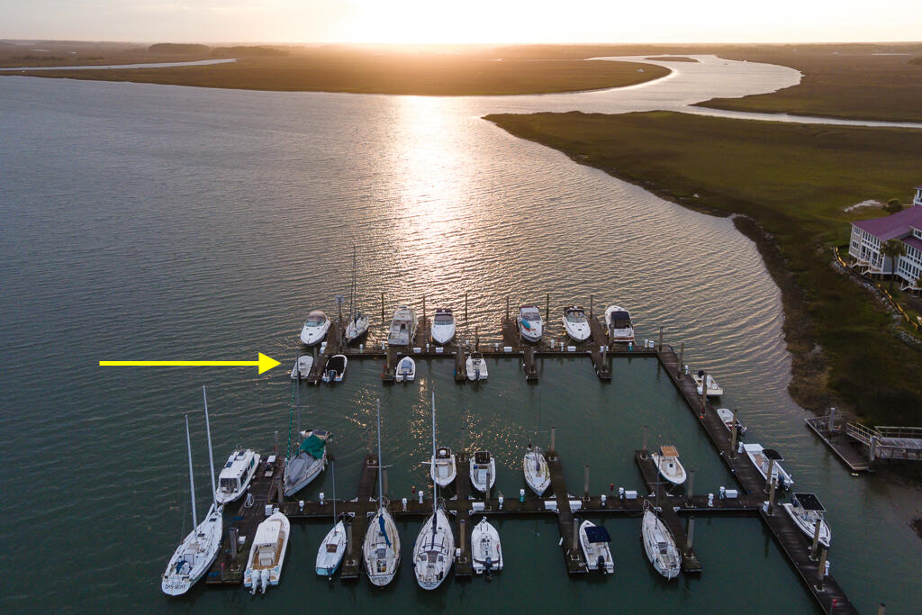 2 Mcdonough Road # 19 Unit: D-19