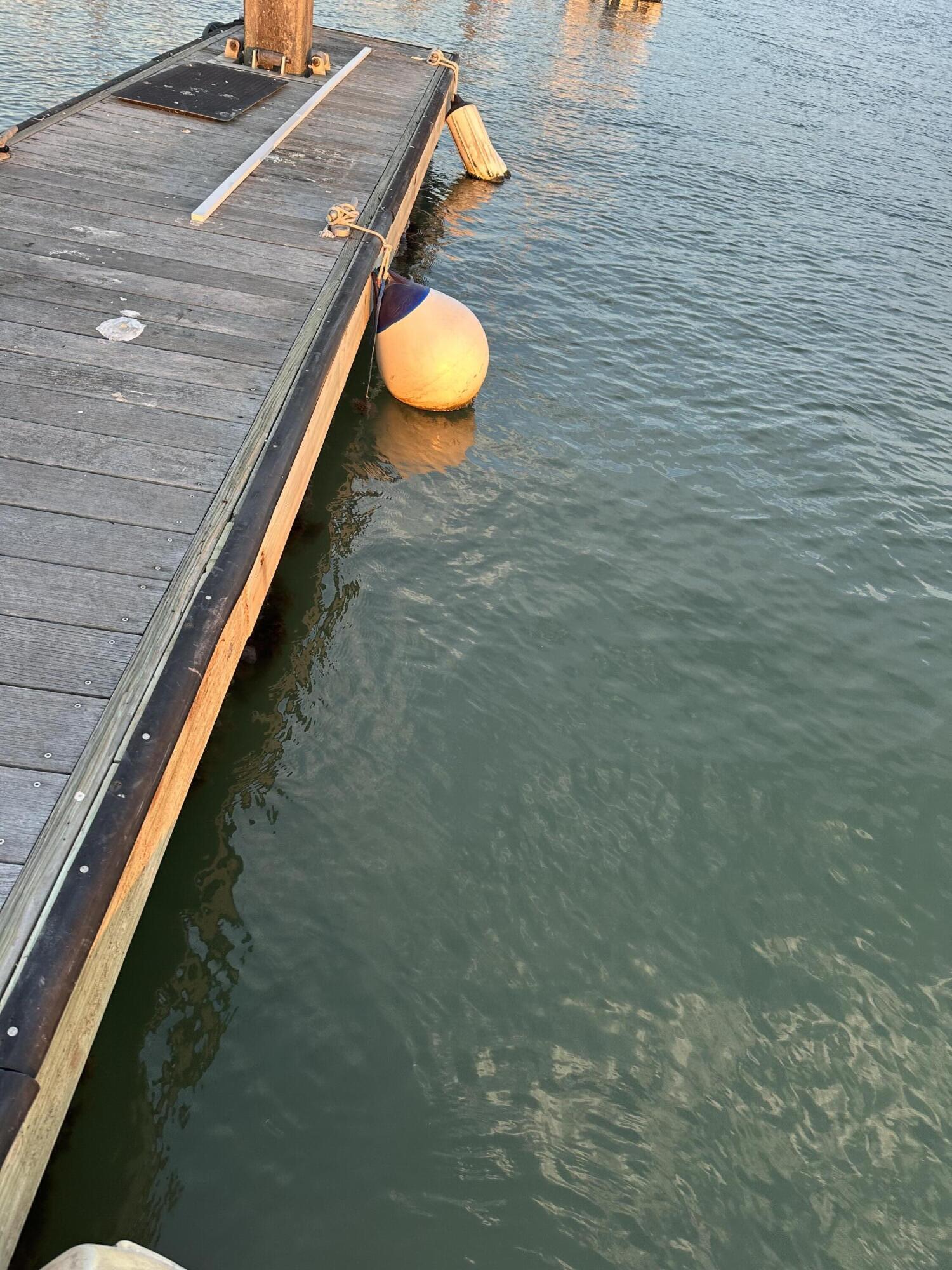 2 Mcdonough Road # 19 Unit: D-19