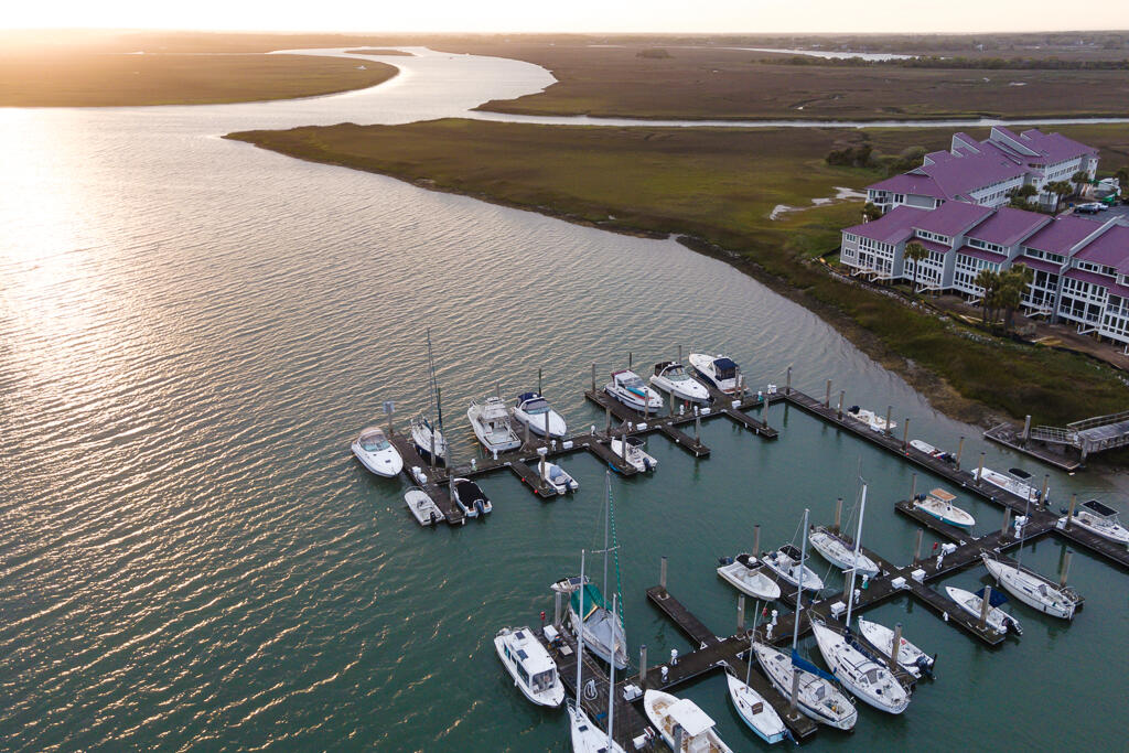 2 Mcdonough Road # 19 Unit: D-19