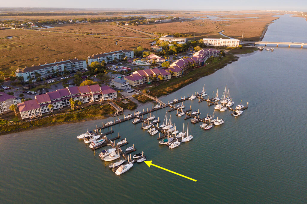 2 Mcdonough Road # 19 Unit: D-19