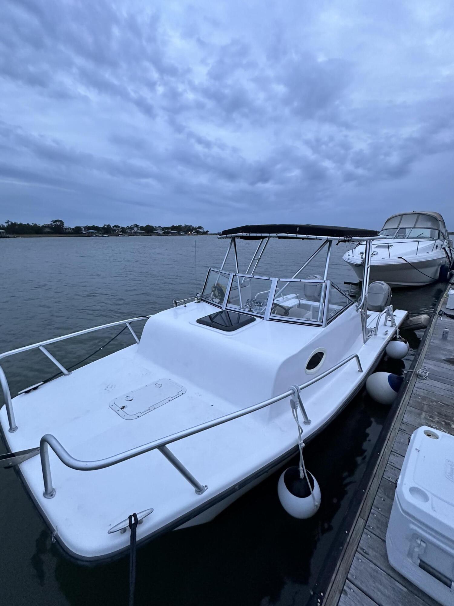 2 Mcdonough Road # 19 Unit: D-19