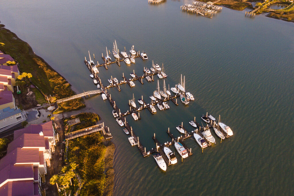 2 Mcdonough Road # 19 Unit: D-19