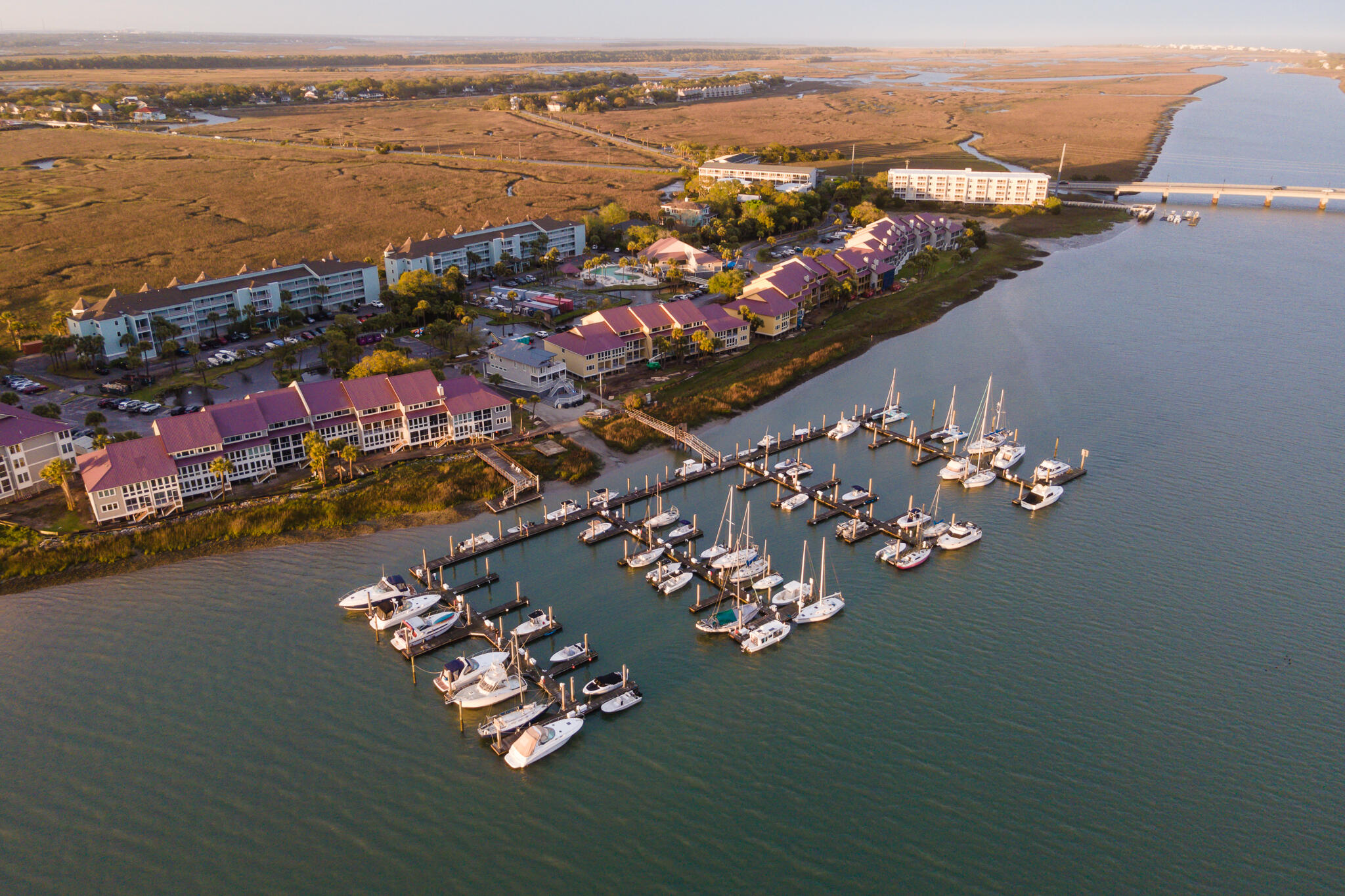 2 Mcdonough Road # 19 Unit: D-19