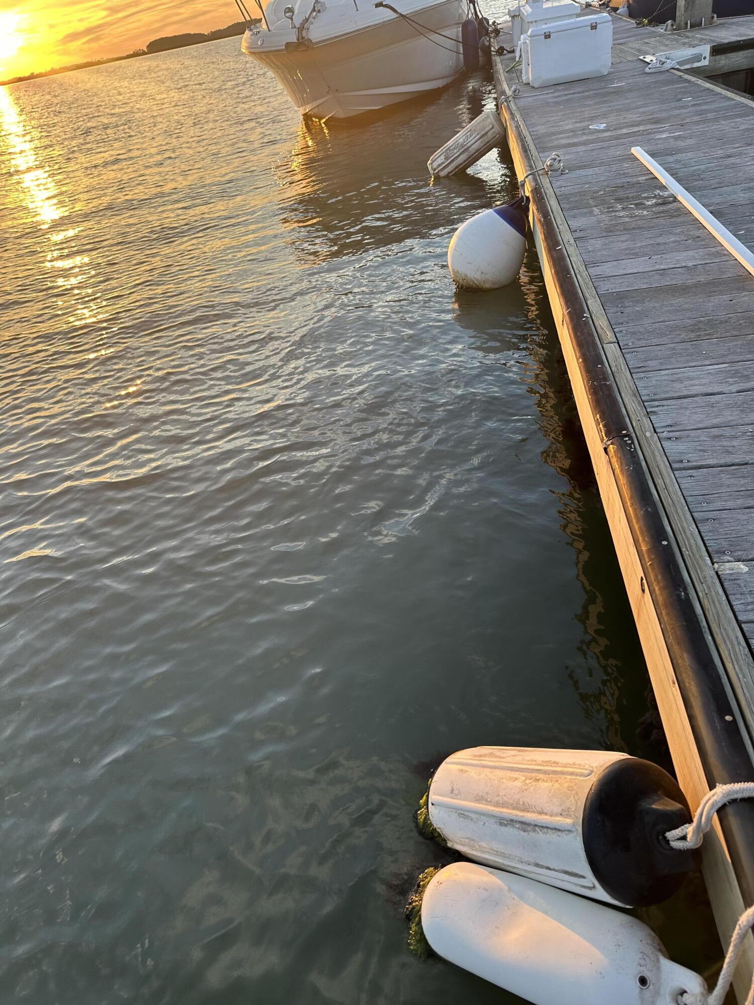 2 Mcdonough Road # 19 Unit: D-19