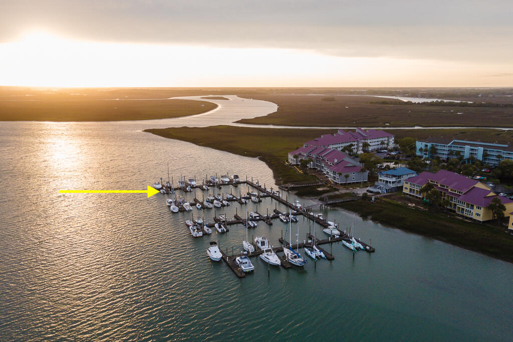 2 Mcdonough Road # 19 Unit: D-19