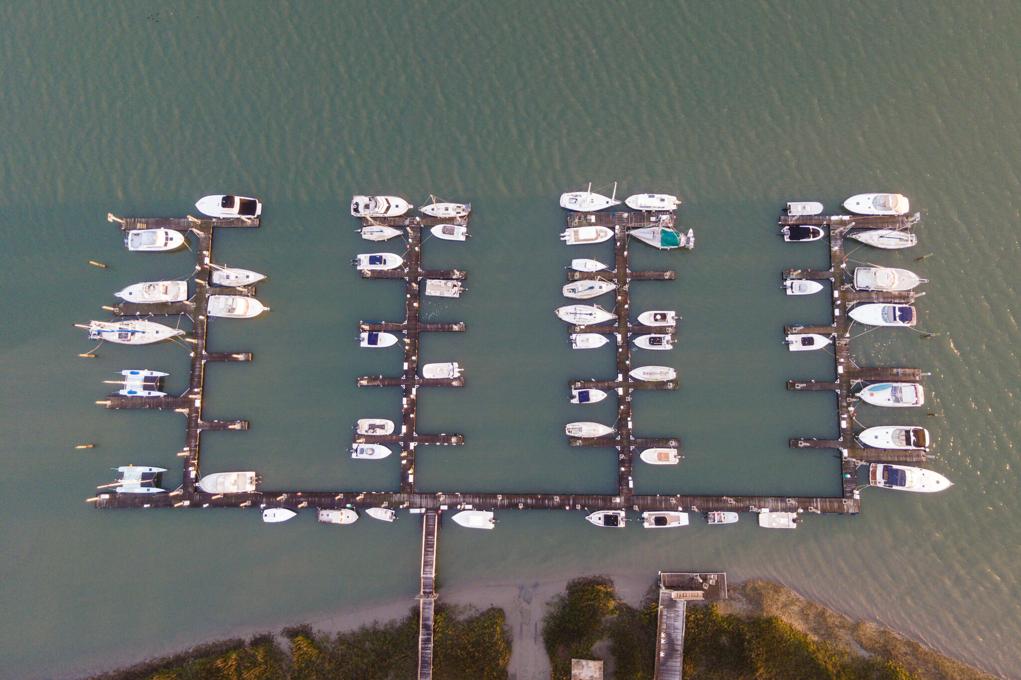 2 Mcdonough Road # 19 Unit: D-19