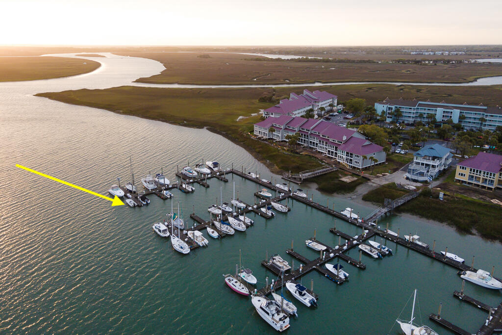 2 Mcdonough Road # 19 Unit: D-19