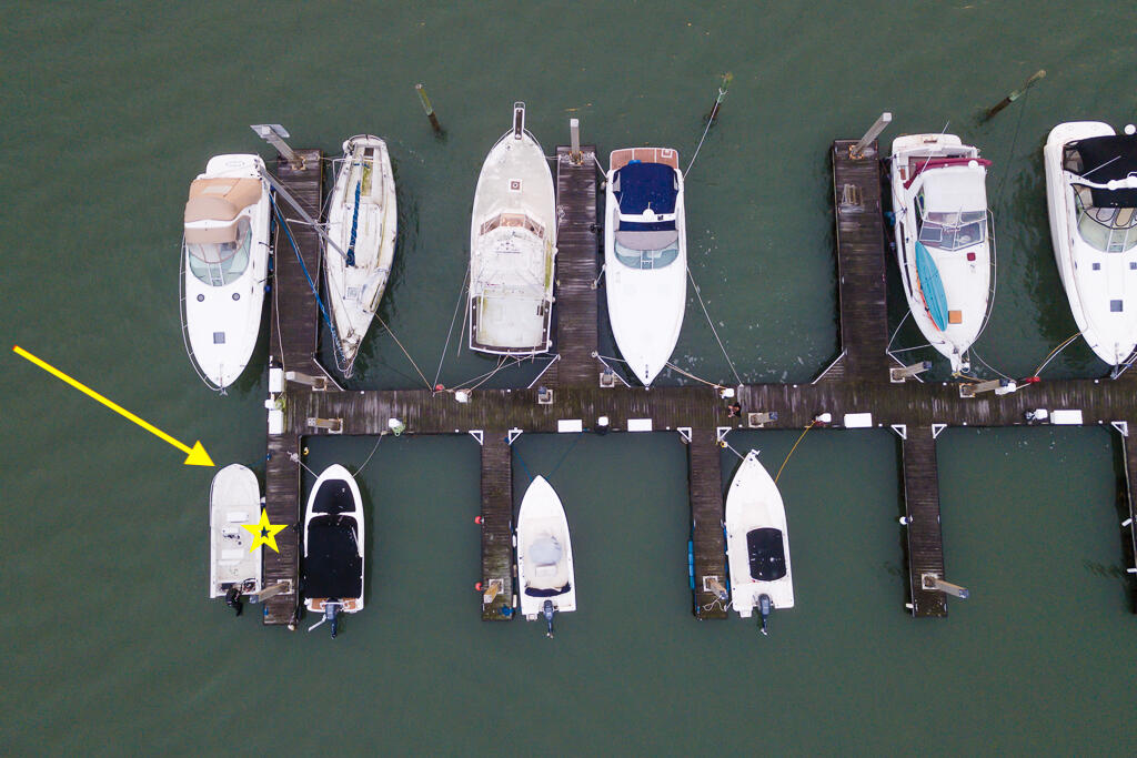 2 Mcdonough Road # 19 Unit: D-19