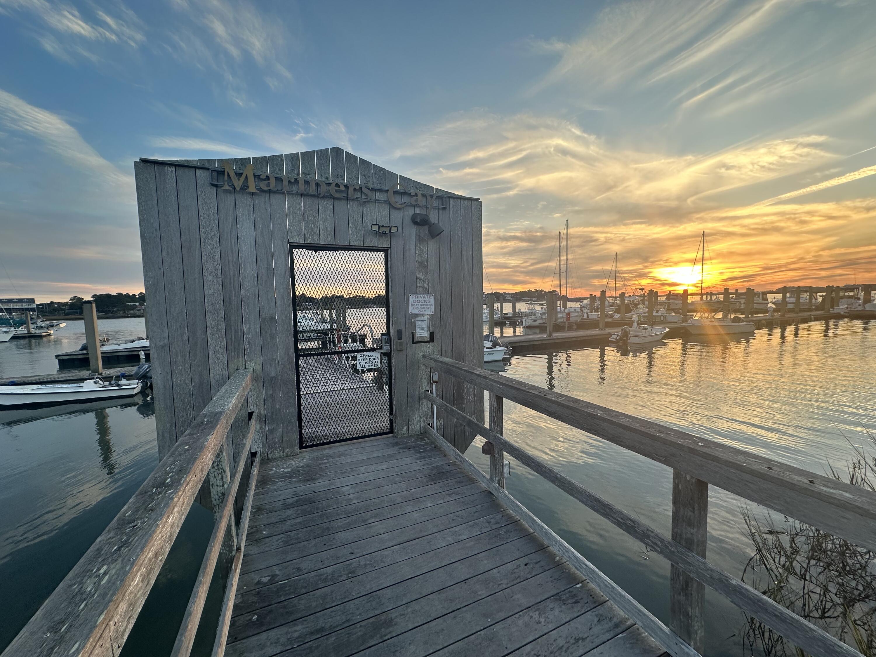 2 Mcdonough Road # 19 Unit: D-19