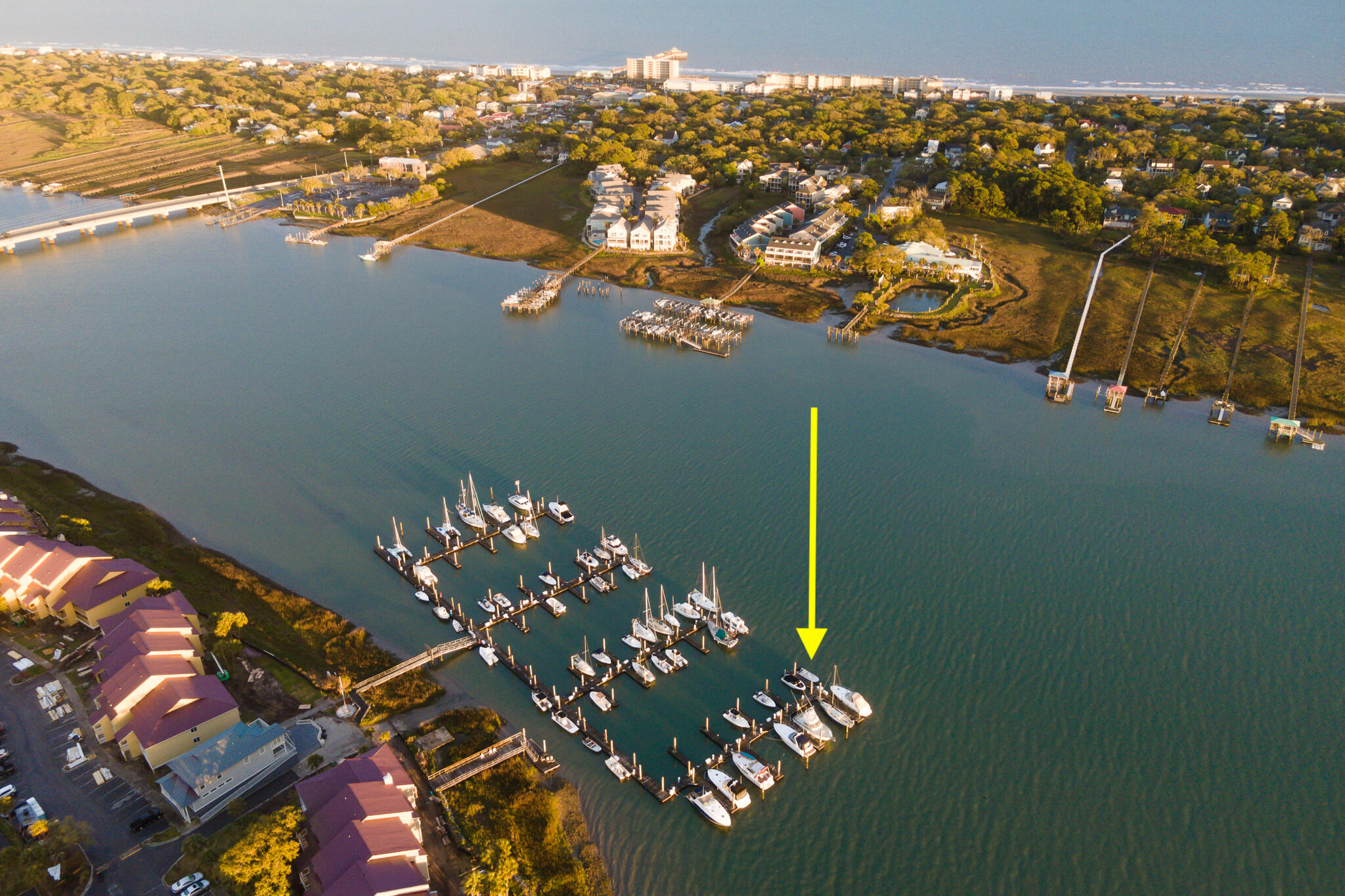 2 Mcdonough Road # 19 Unit: D-19