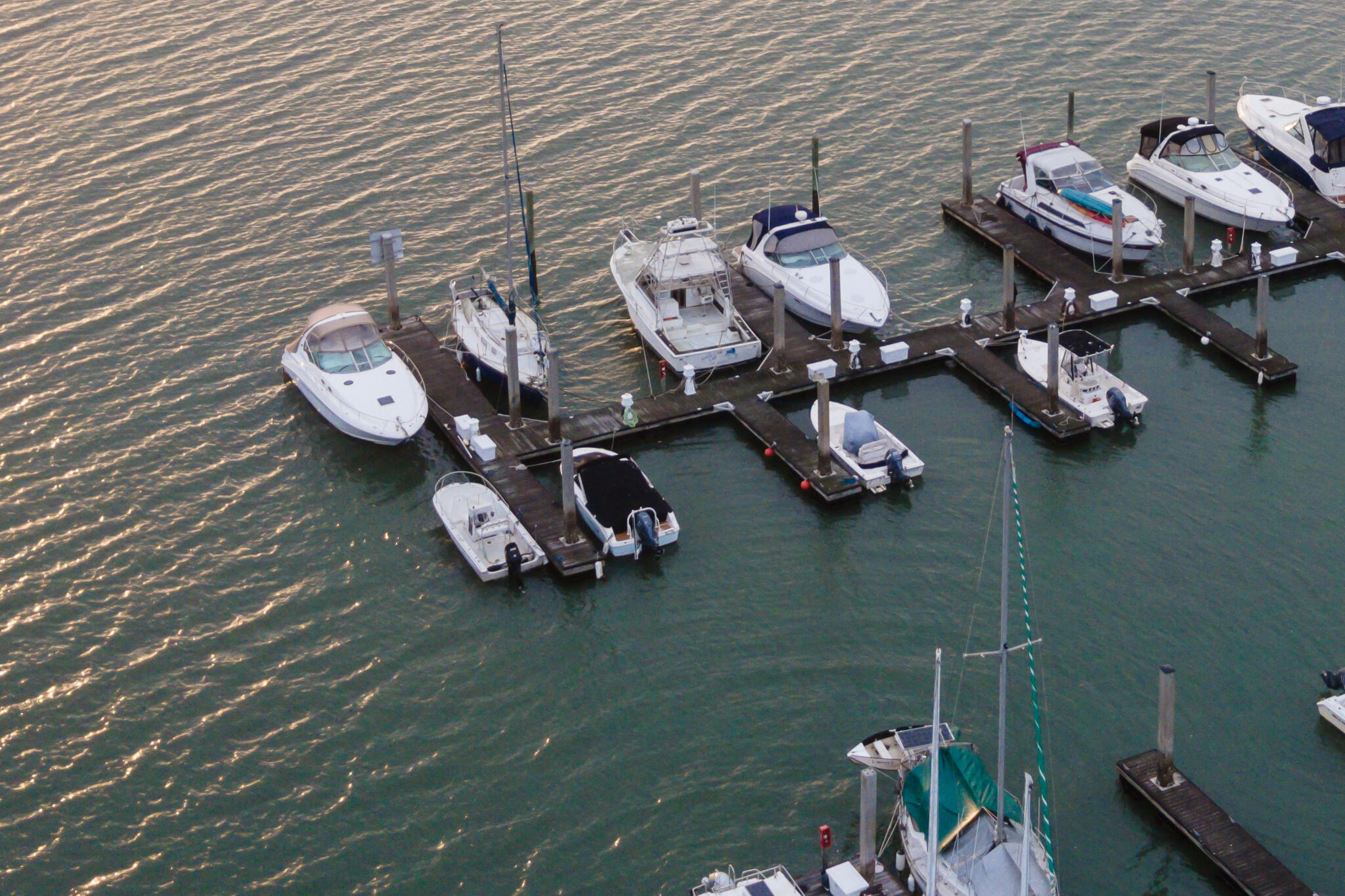 2 Mcdonough Road # 19 Unit: D-19