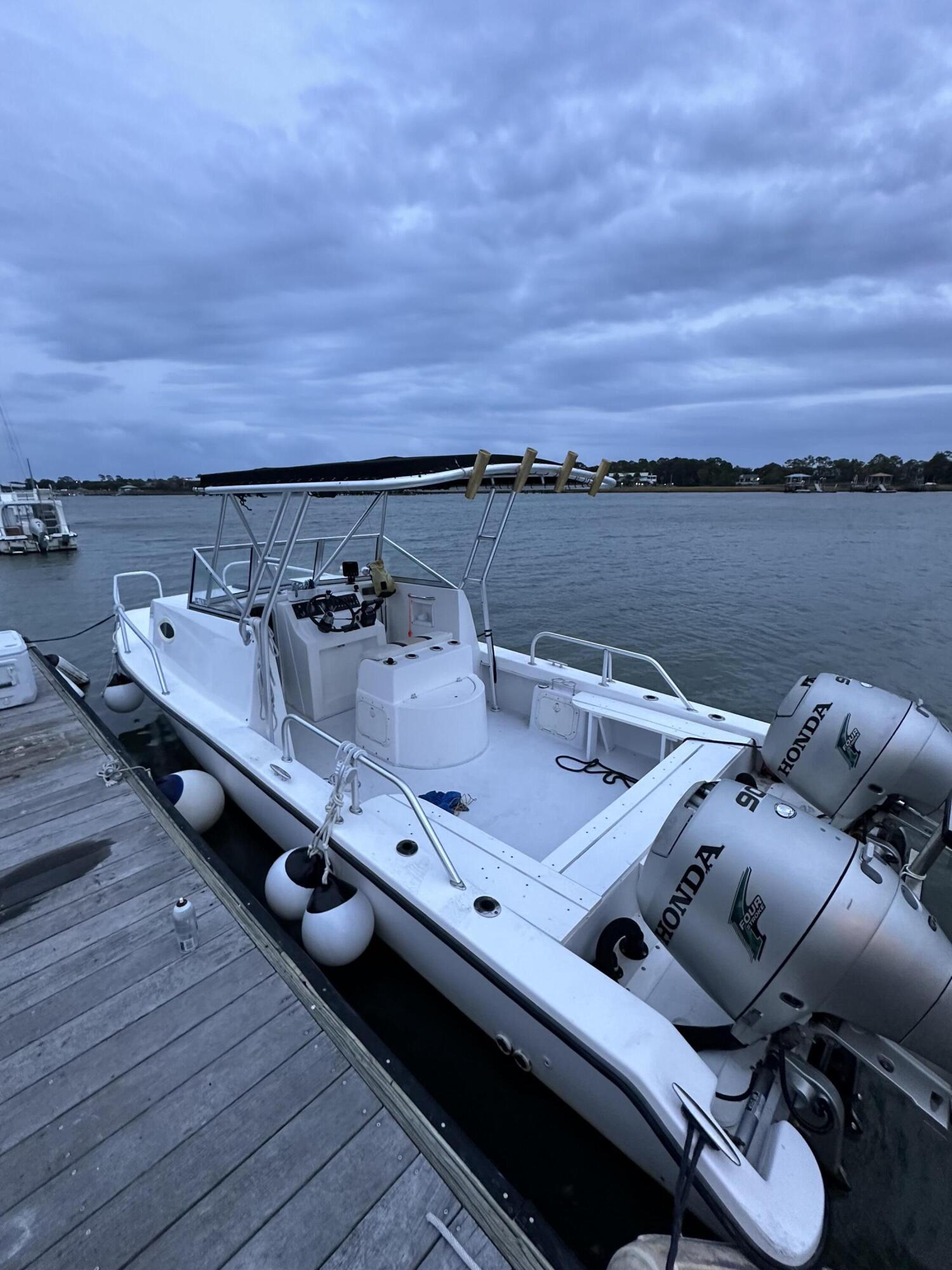 2 Mcdonough Road # 19 Unit: D-19