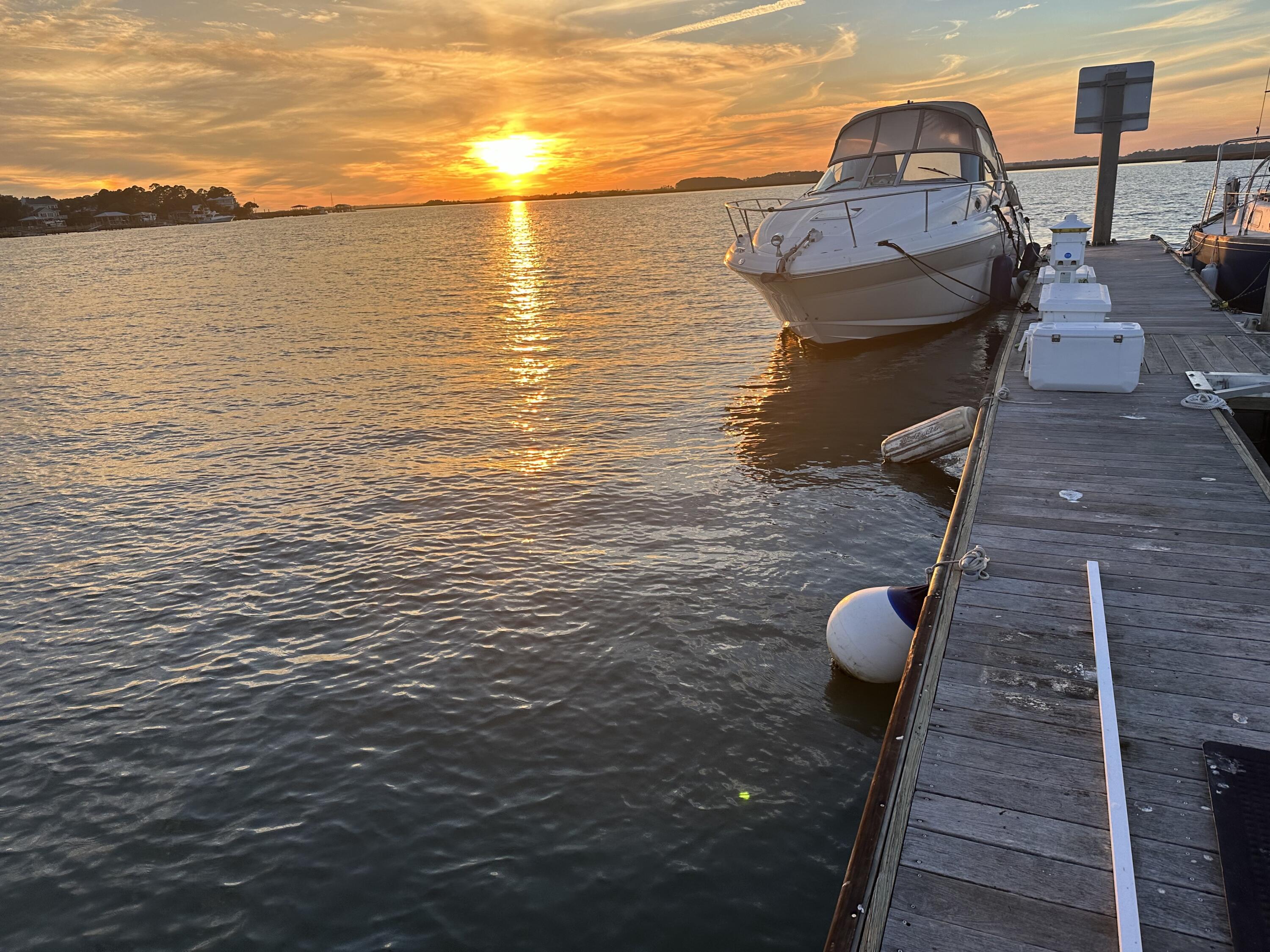 2 Mcdonough Road # 19 Unit: D-19