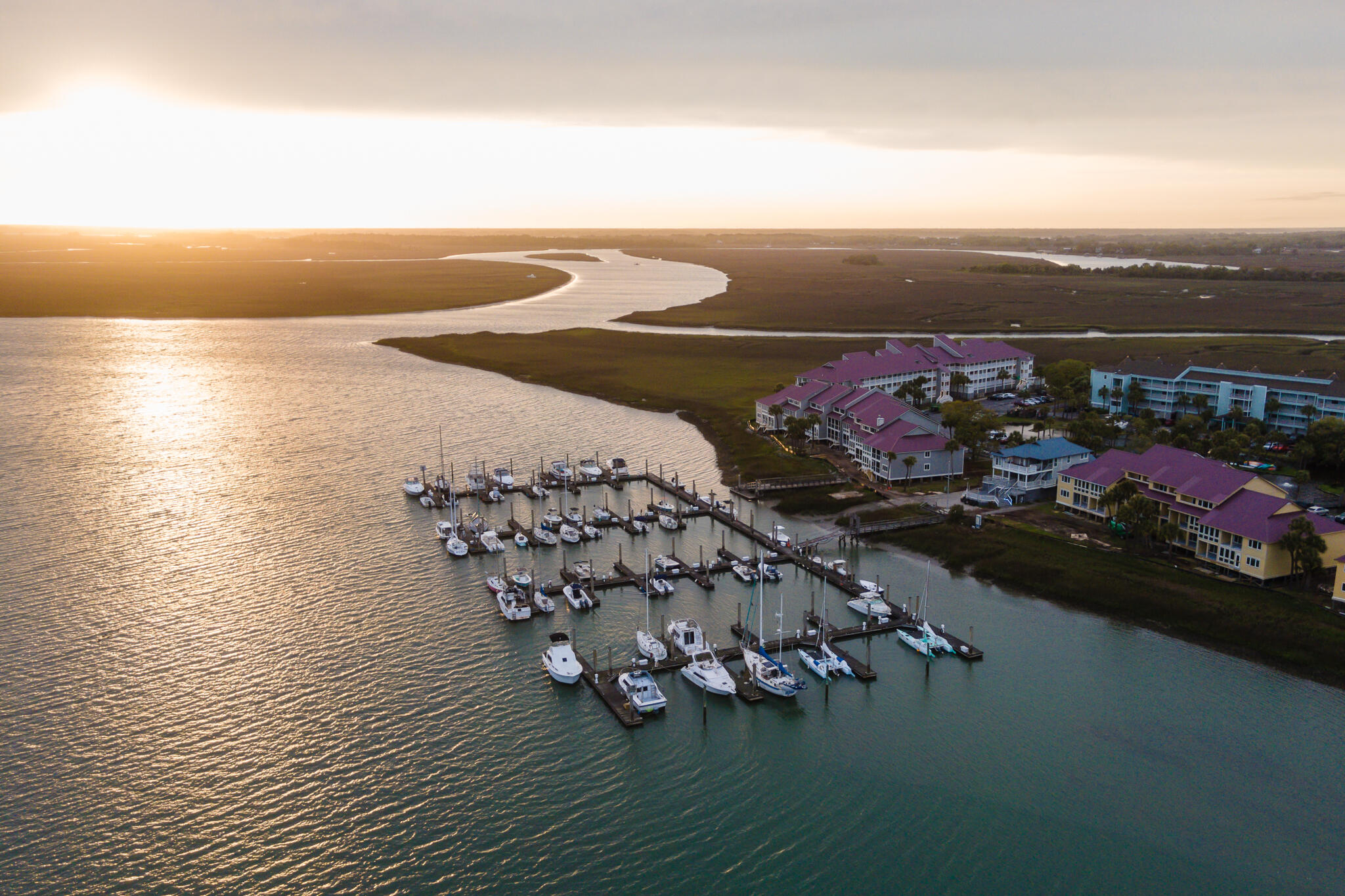 2 Mcdonough Road # 19 Unit: D-19