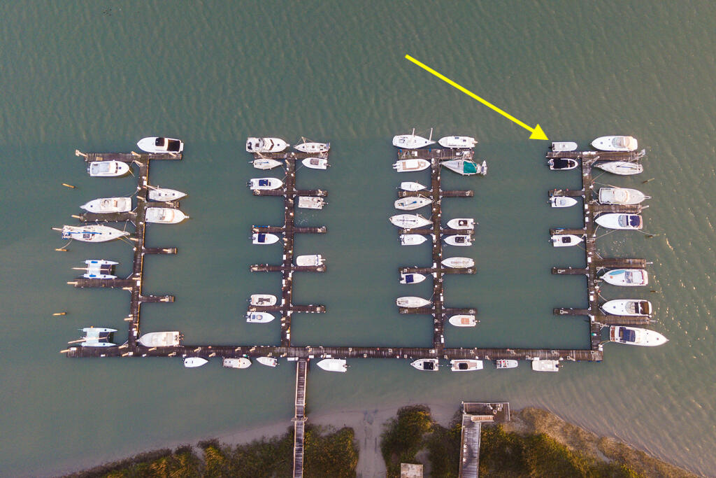 2 Mcdonough Road # 19 Unit: D-19