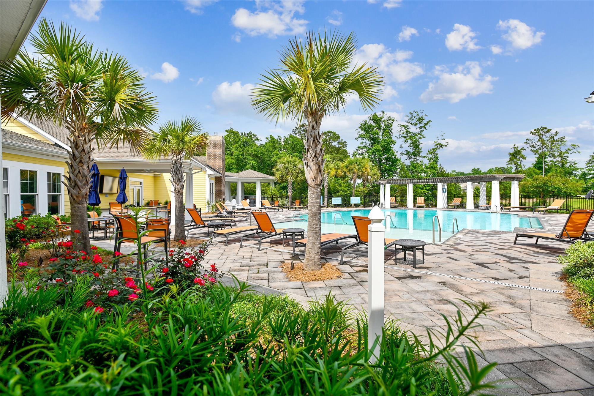 1838 Grovehurst Drive