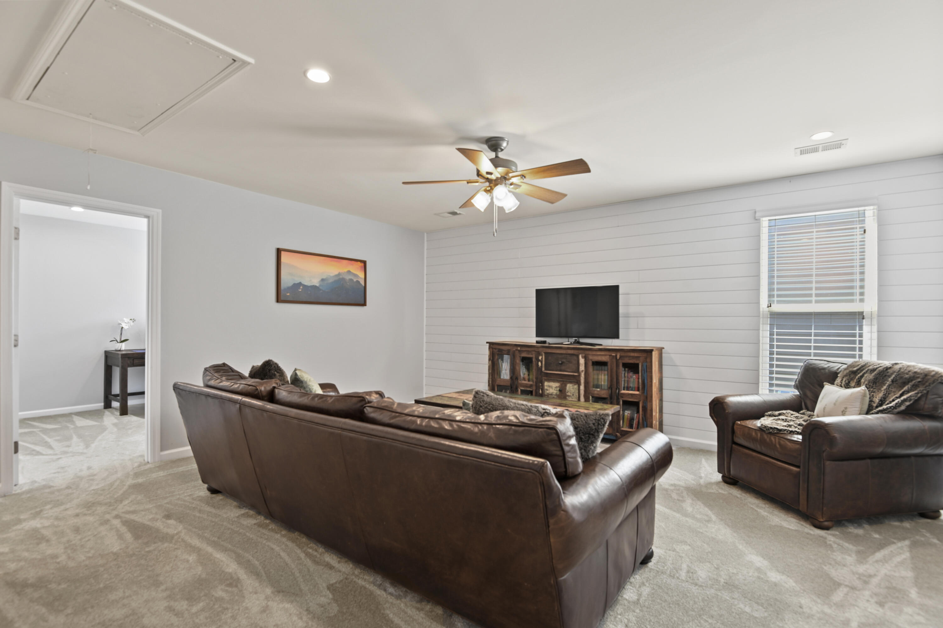 1838 Grovehurst Drive