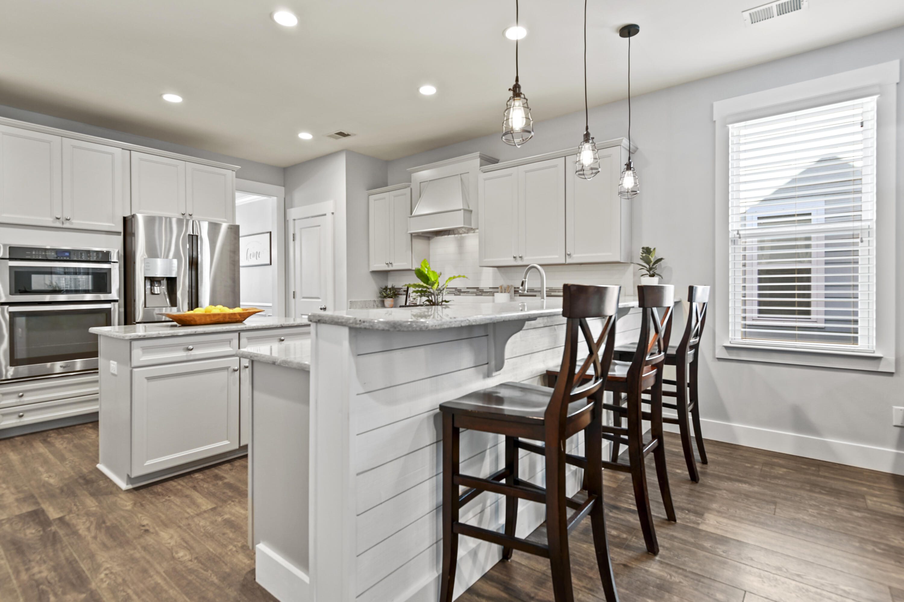 1838 Grovehurst Drive