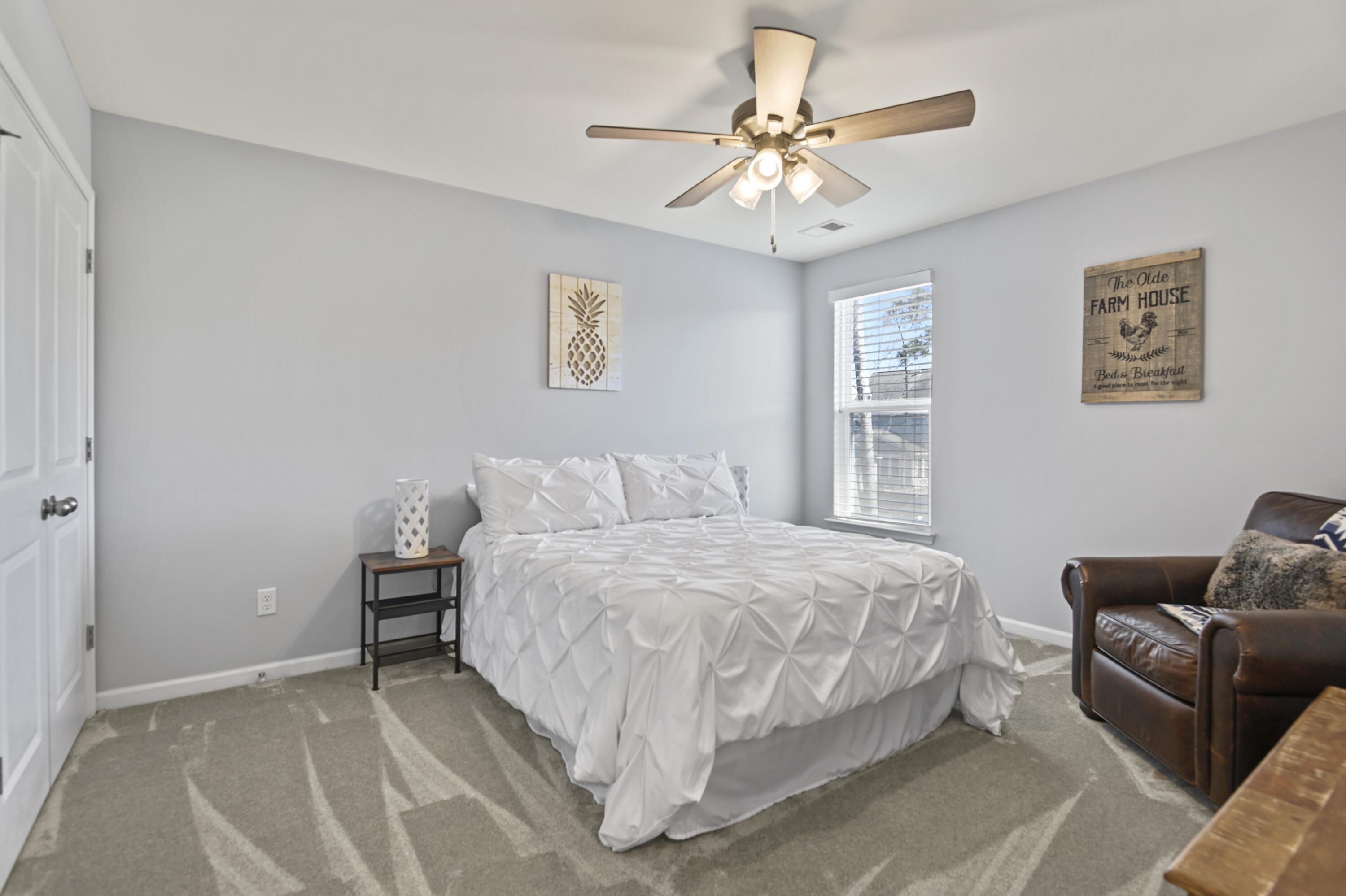 1838 Grovehurst Drive