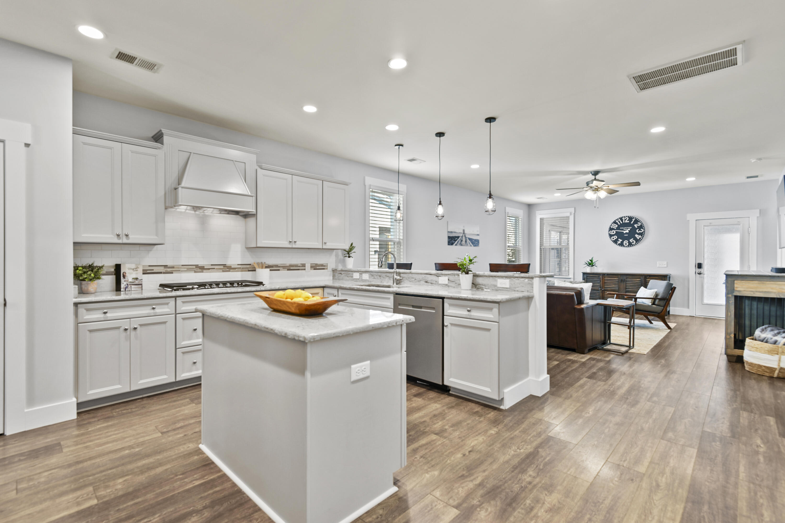 1838 Grovehurst Drive