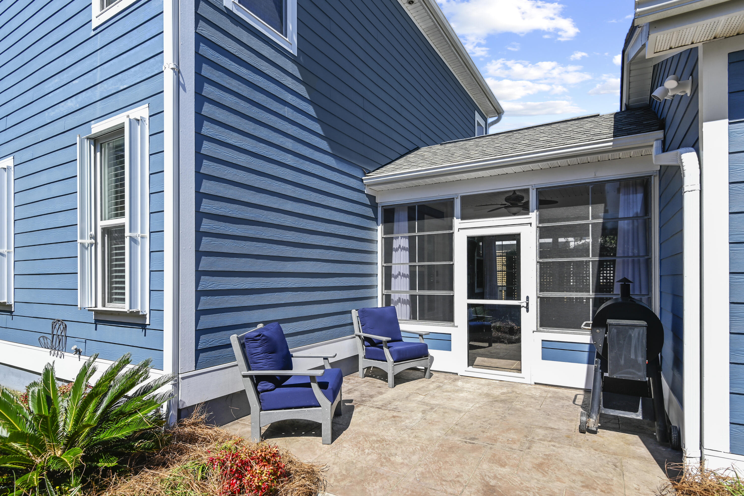 1838 Grovehurst Drive