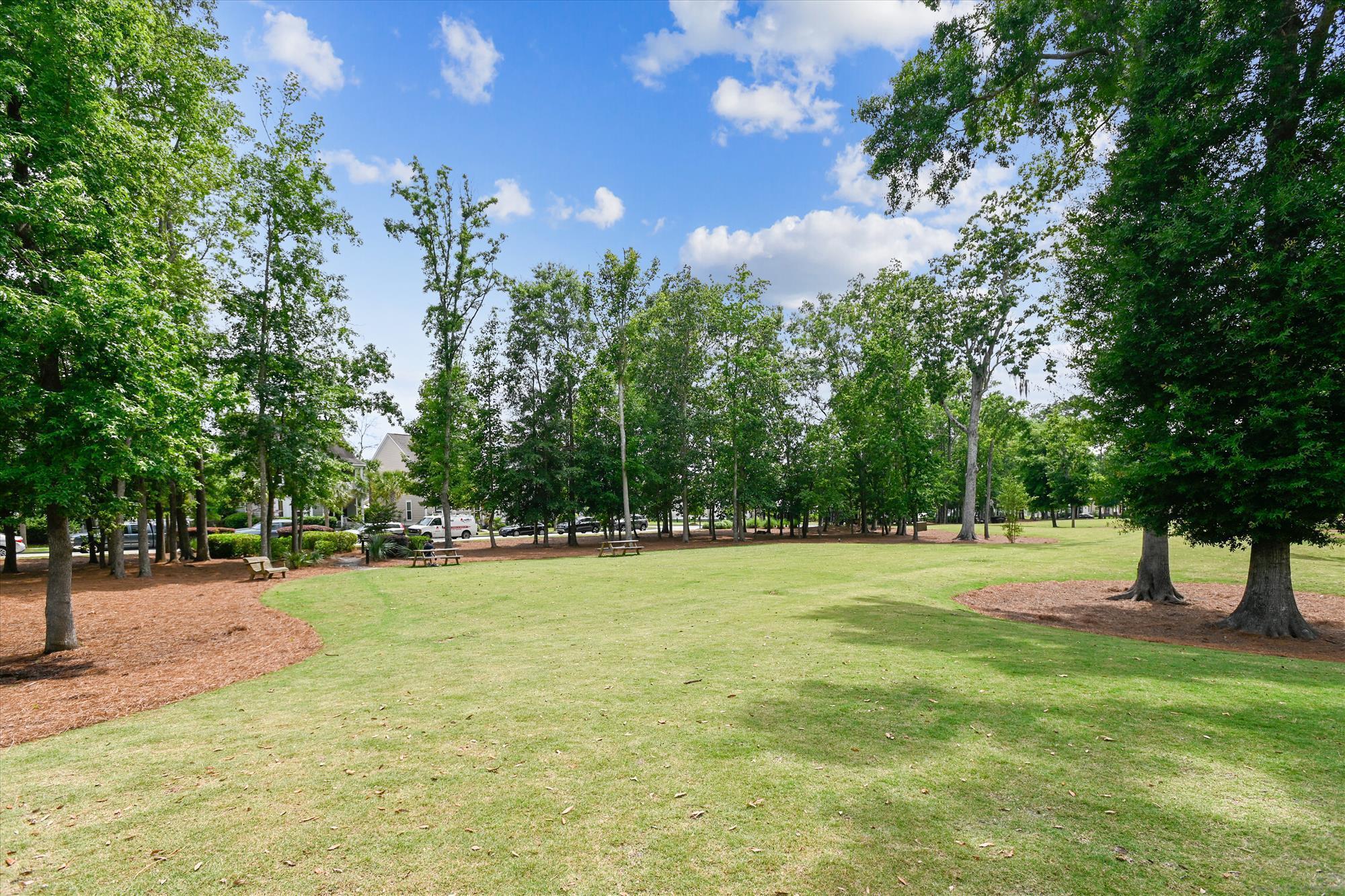 1838 Grovehurst Drive