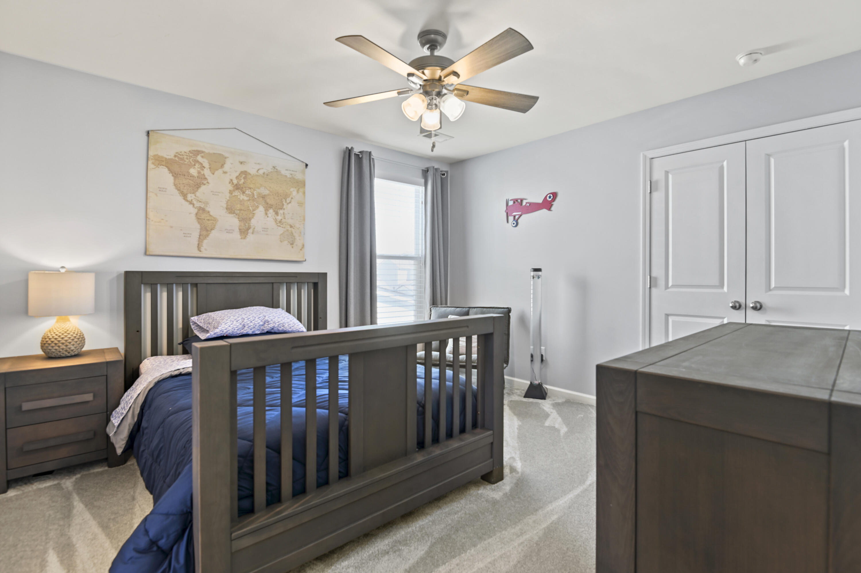 1838 Grovehurst Drive