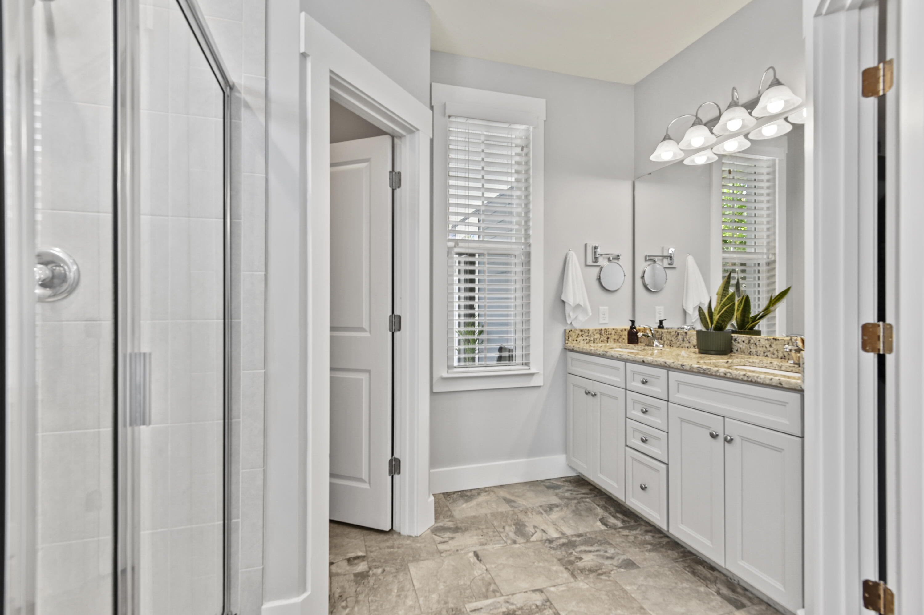 1838 Grovehurst Drive