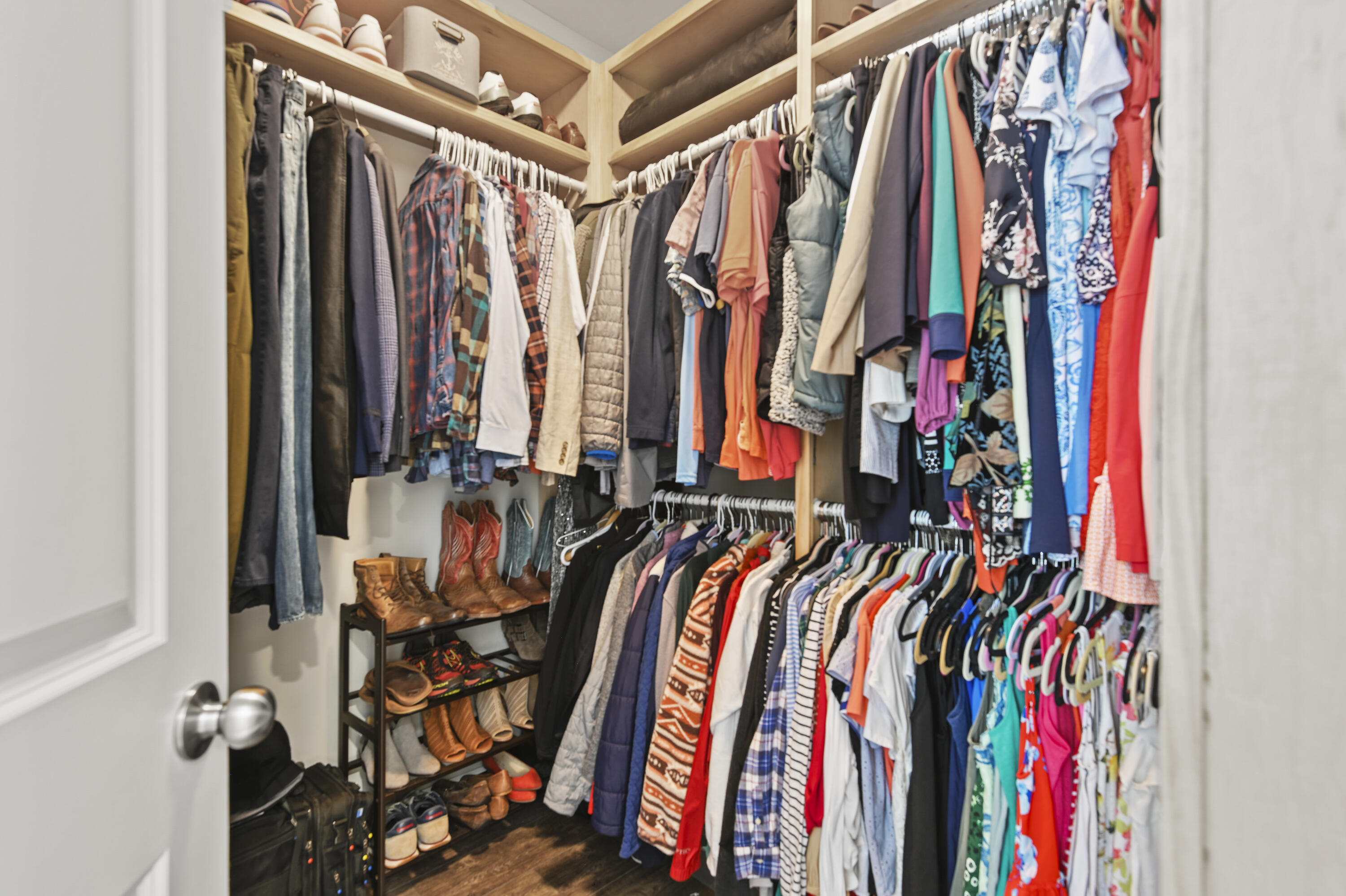 1838 Grovehurst Drive