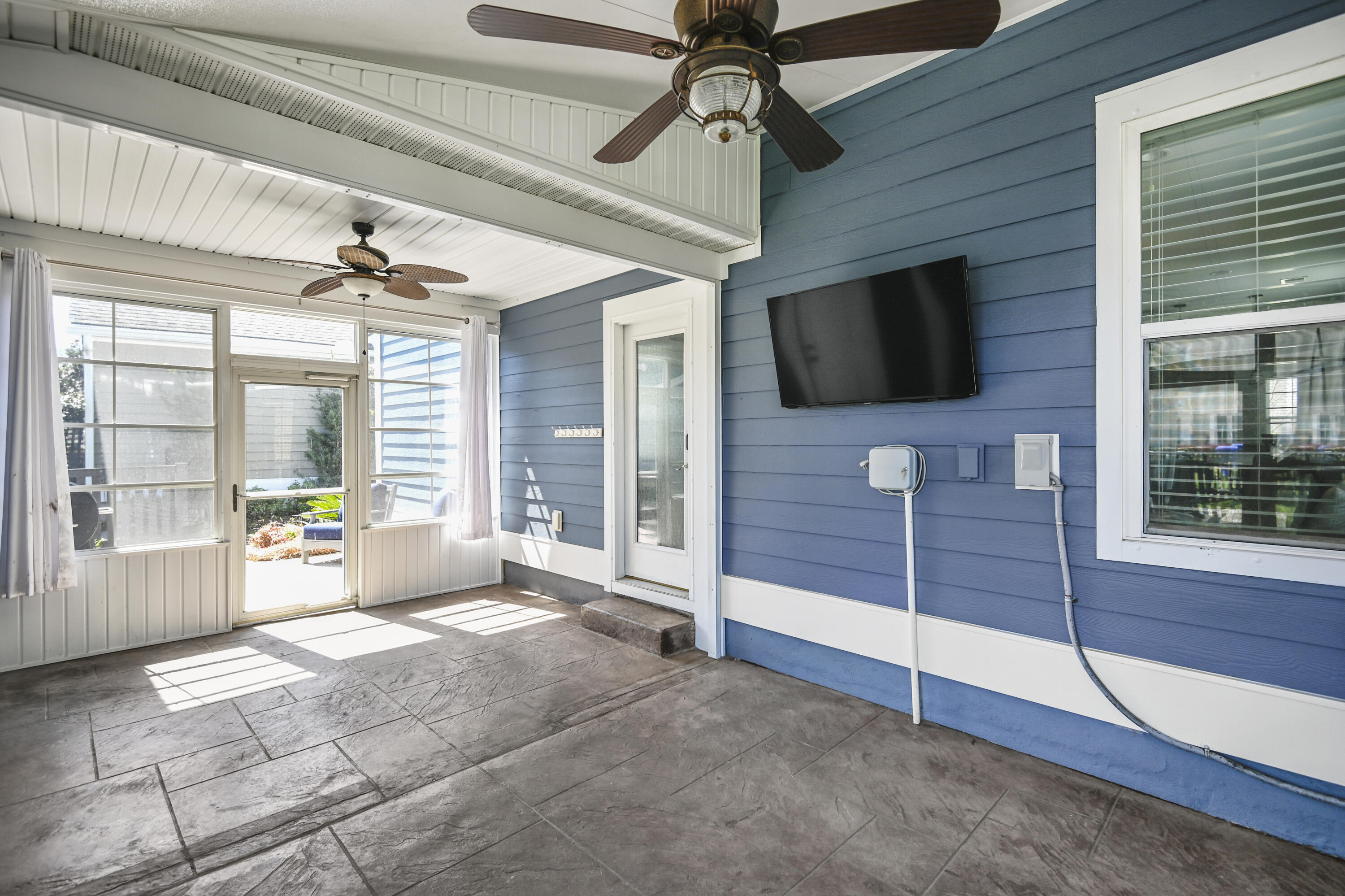 1838 Grovehurst Drive