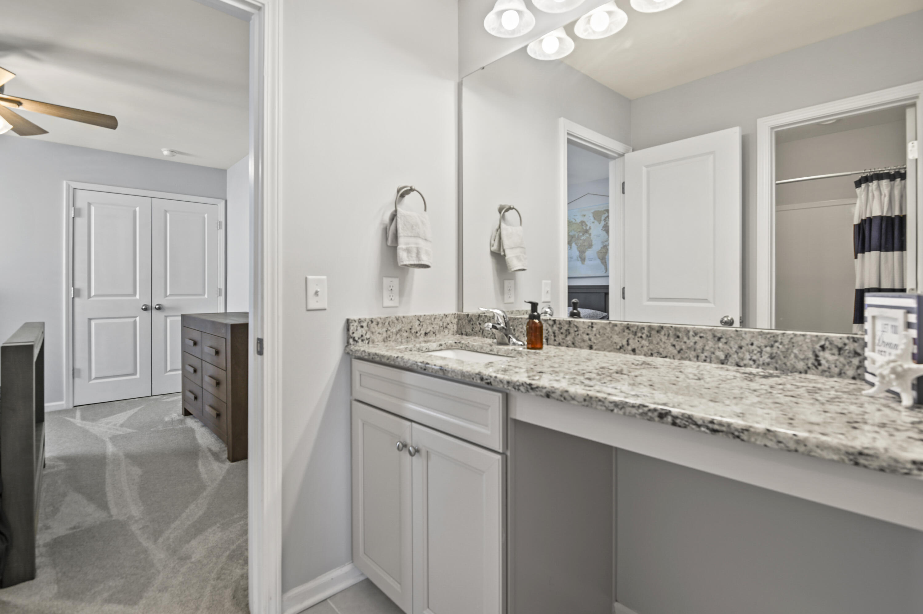 1838 Grovehurst Drive