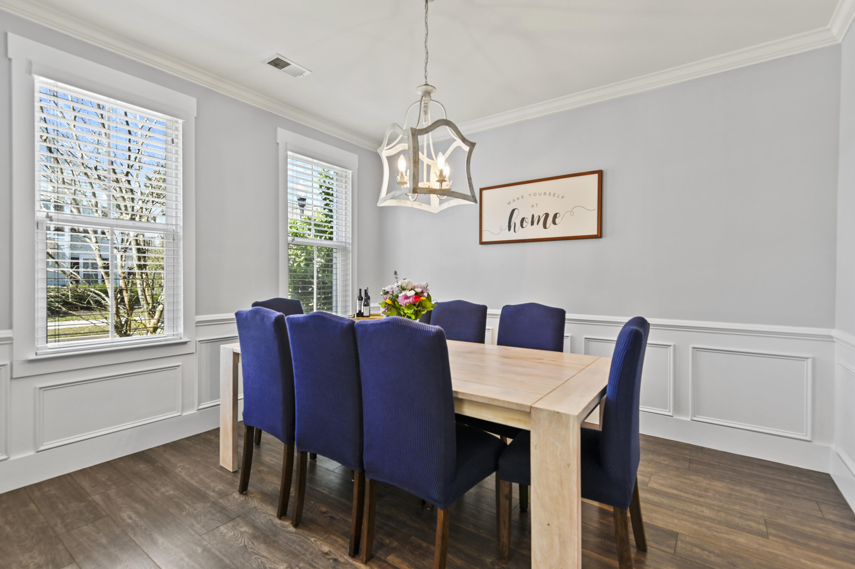 1838 Grovehurst Drive