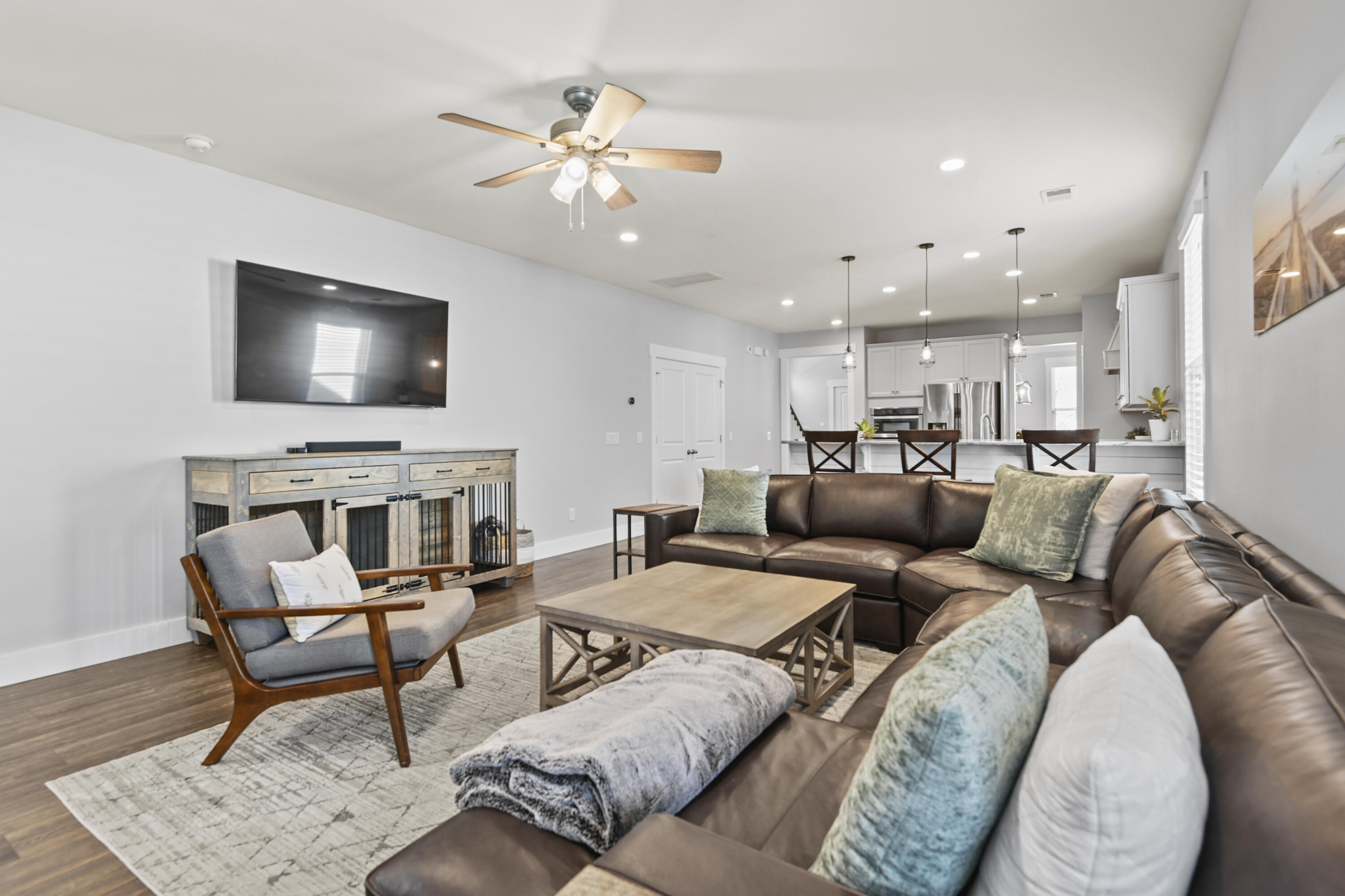 1838 Grovehurst Drive