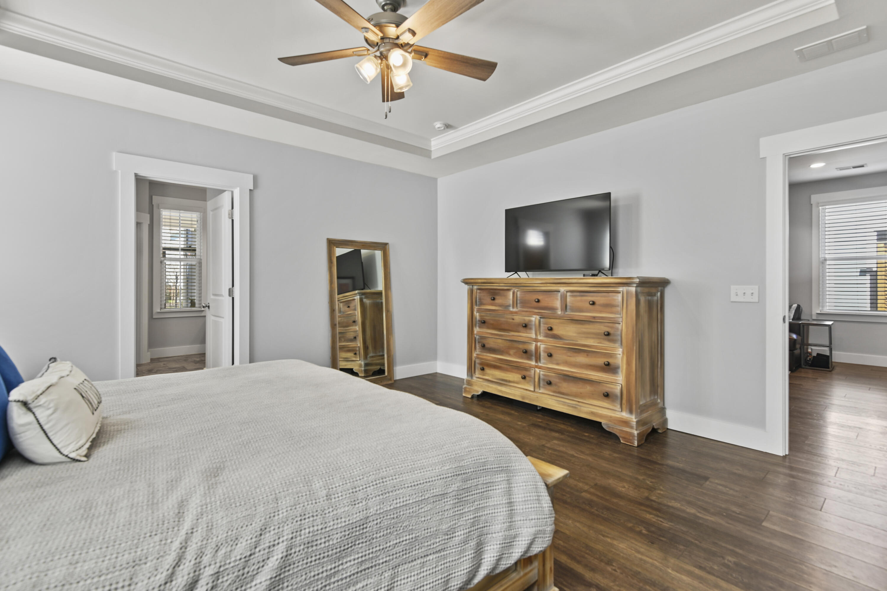 1838 Grovehurst Drive