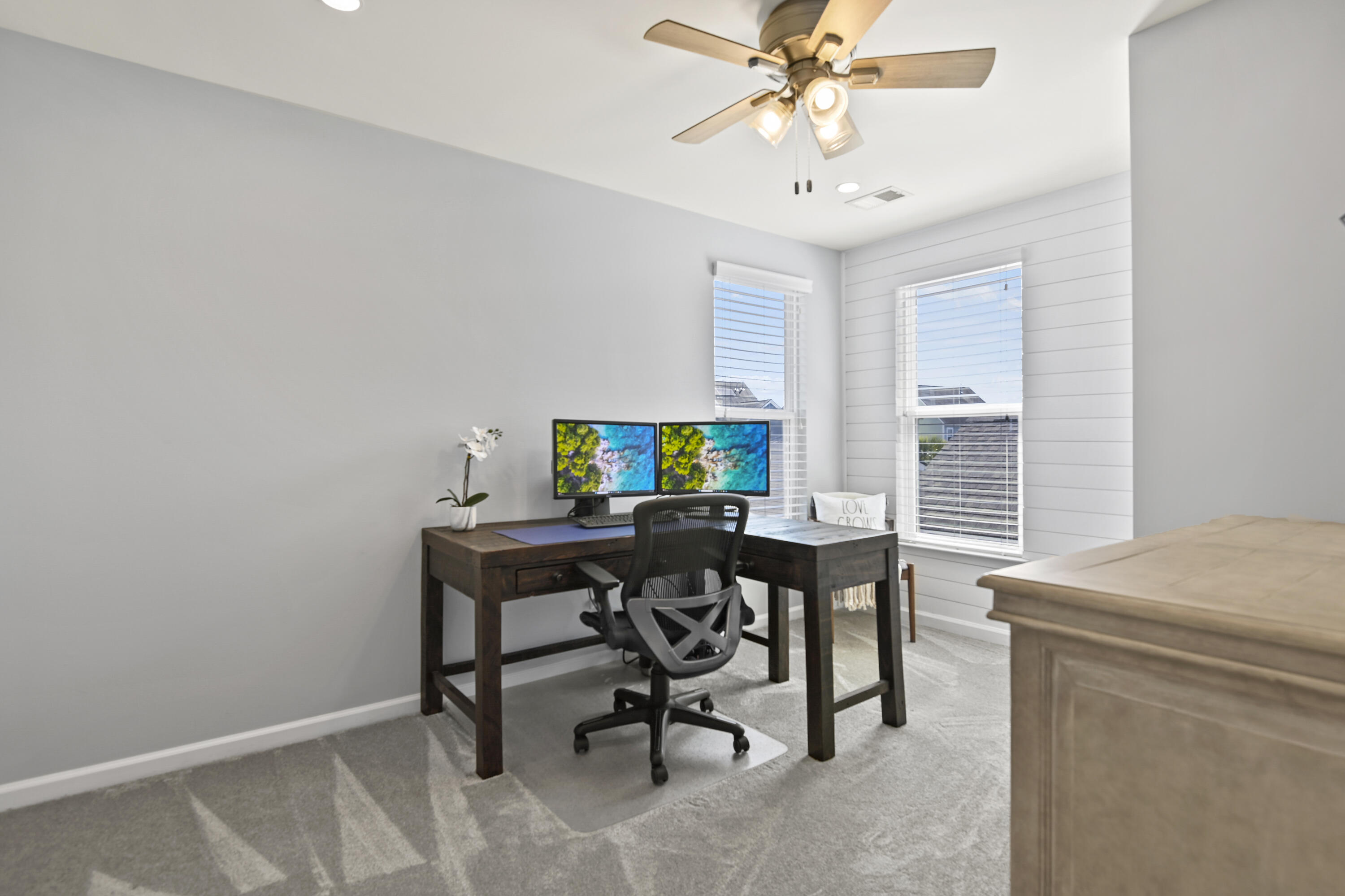 1838 Grovehurst Drive