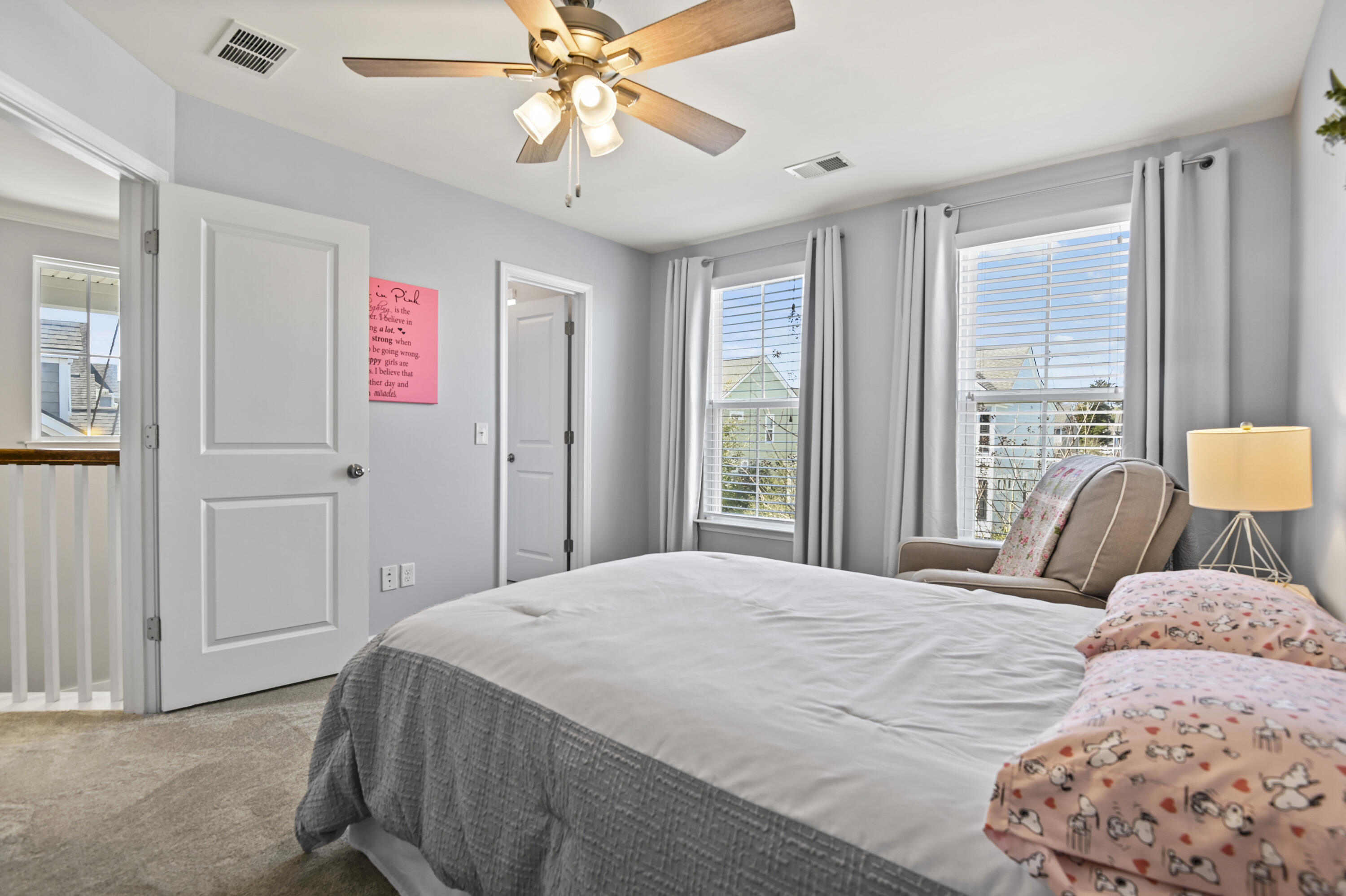 1838 Grovehurst Drive