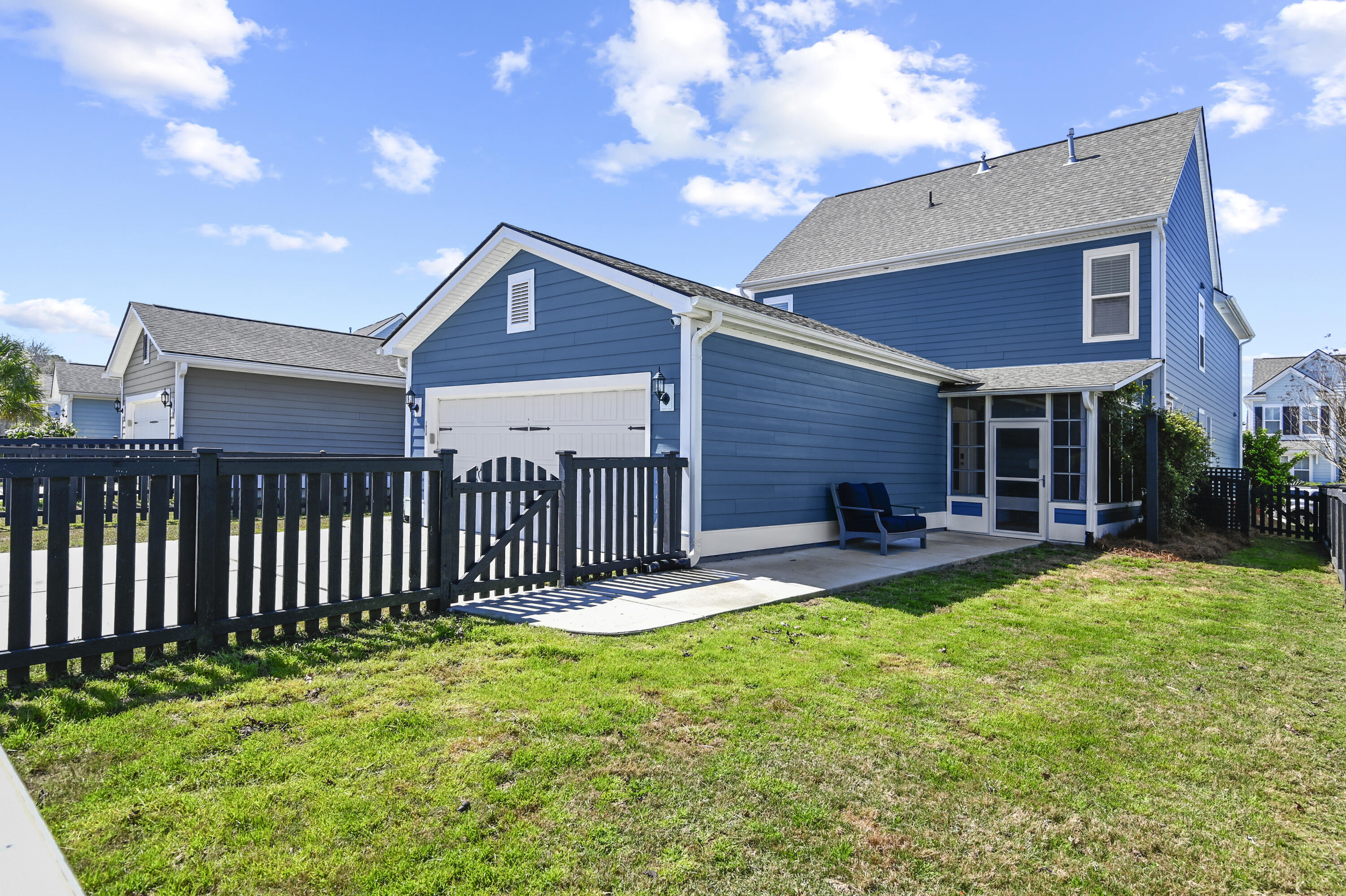 1838 Grovehurst Drive