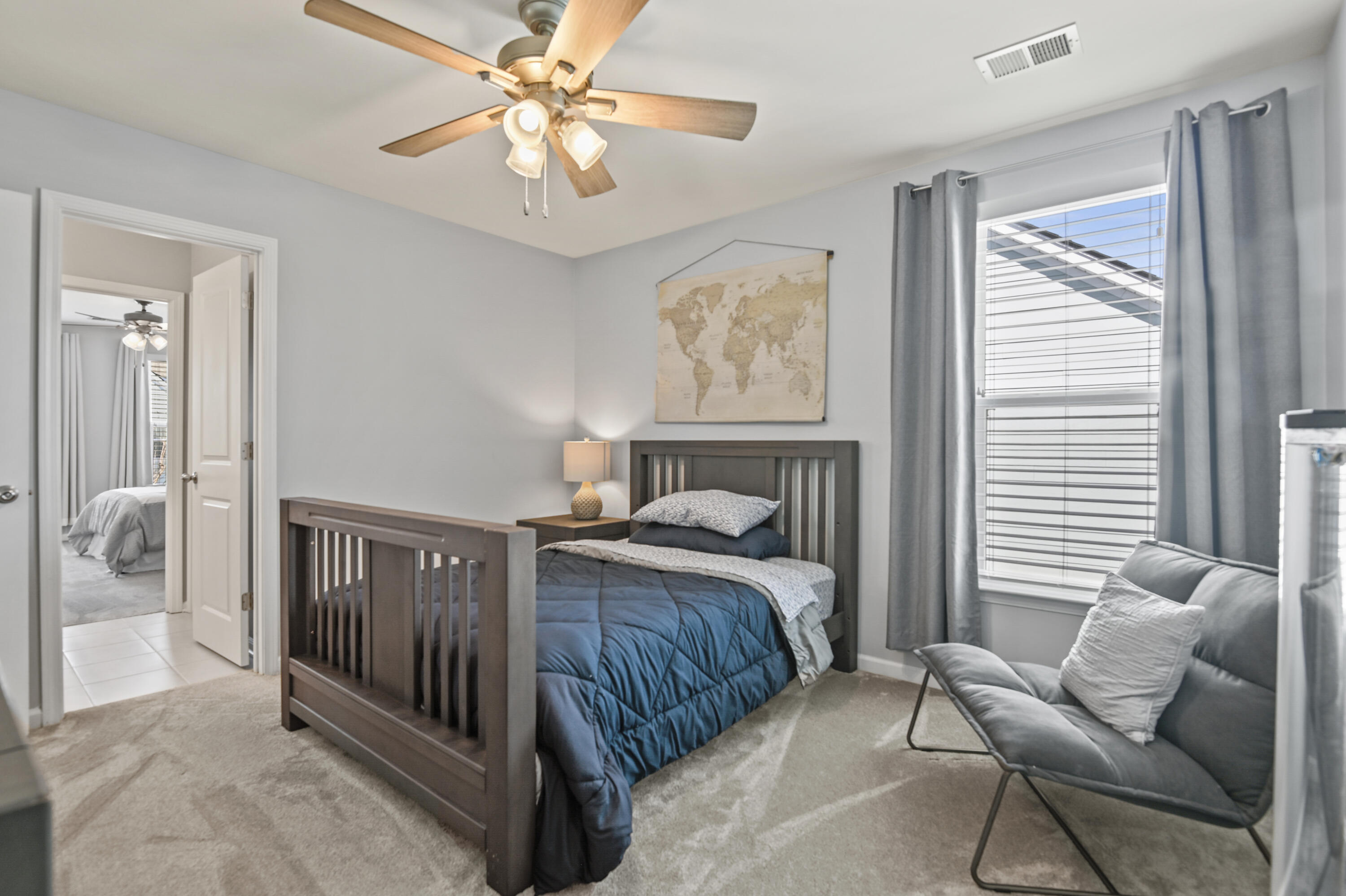 1838 Grovehurst Drive