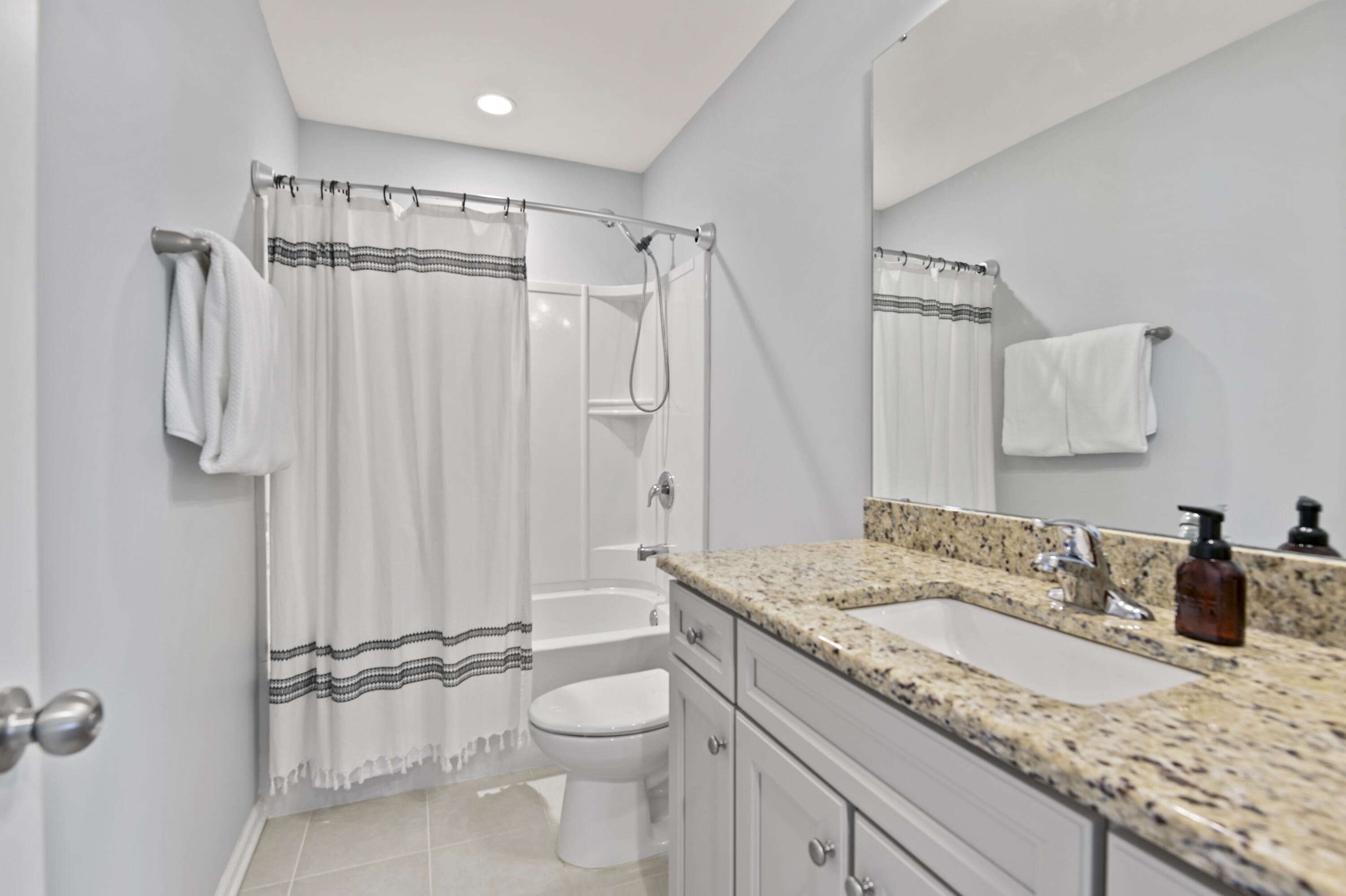 1838 Grovehurst Drive