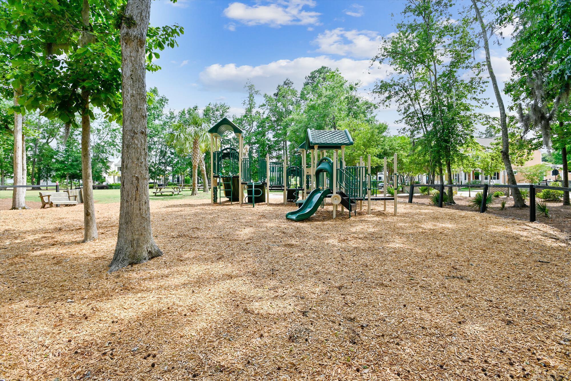 1838 Grovehurst Drive