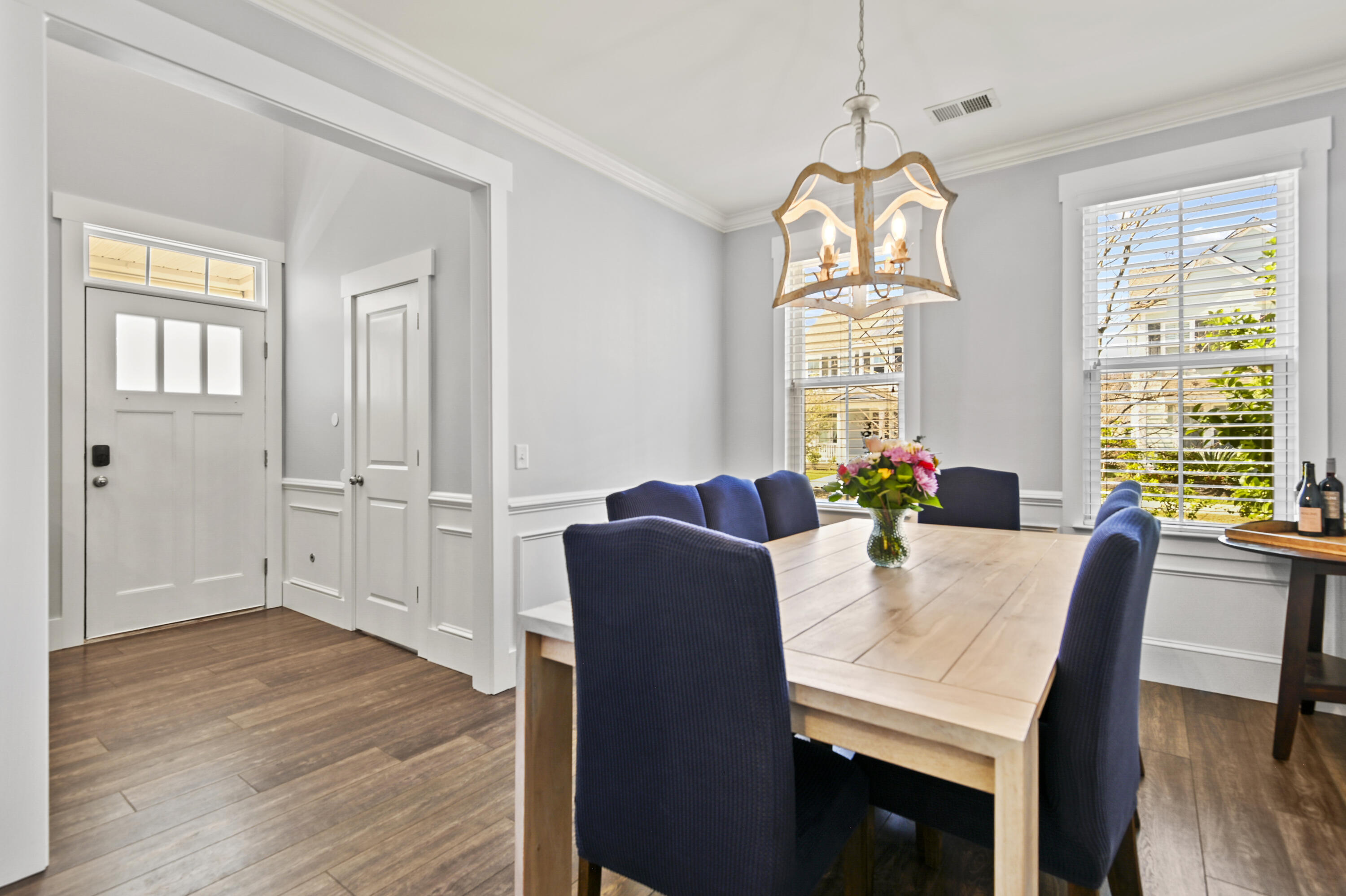 1838 Grovehurst Drive