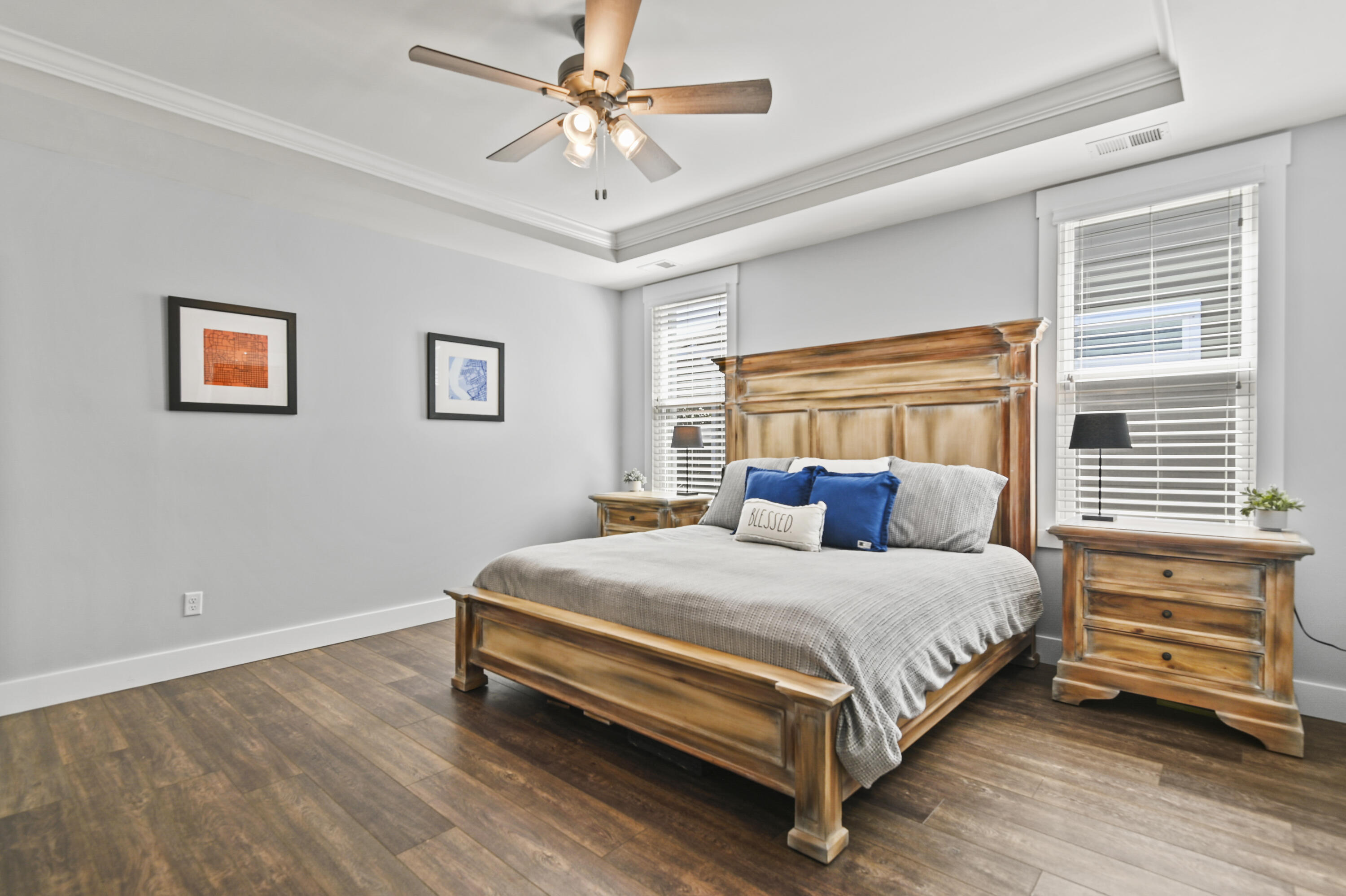 1838 Grovehurst Drive