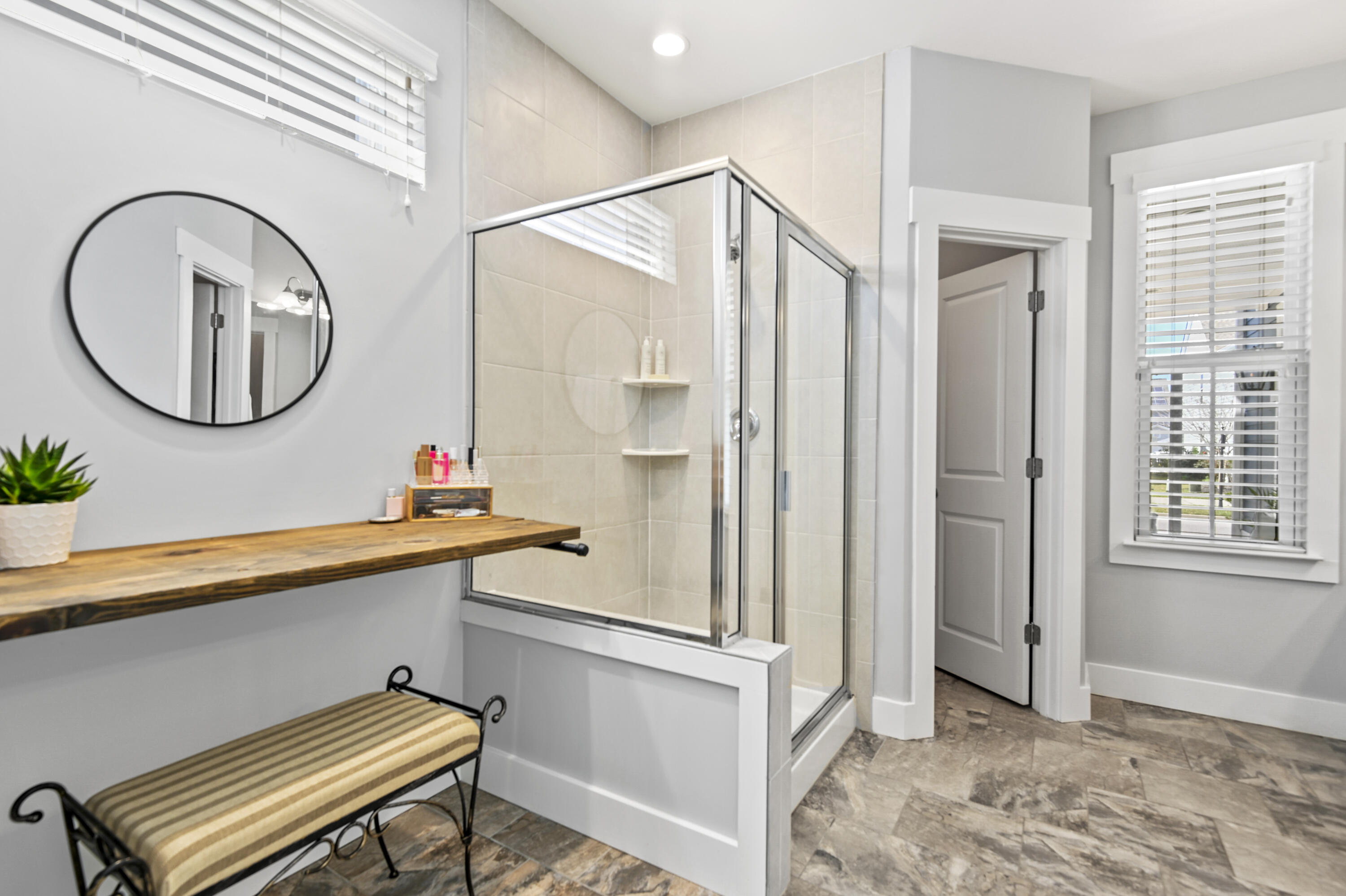 1838 Grovehurst Drive