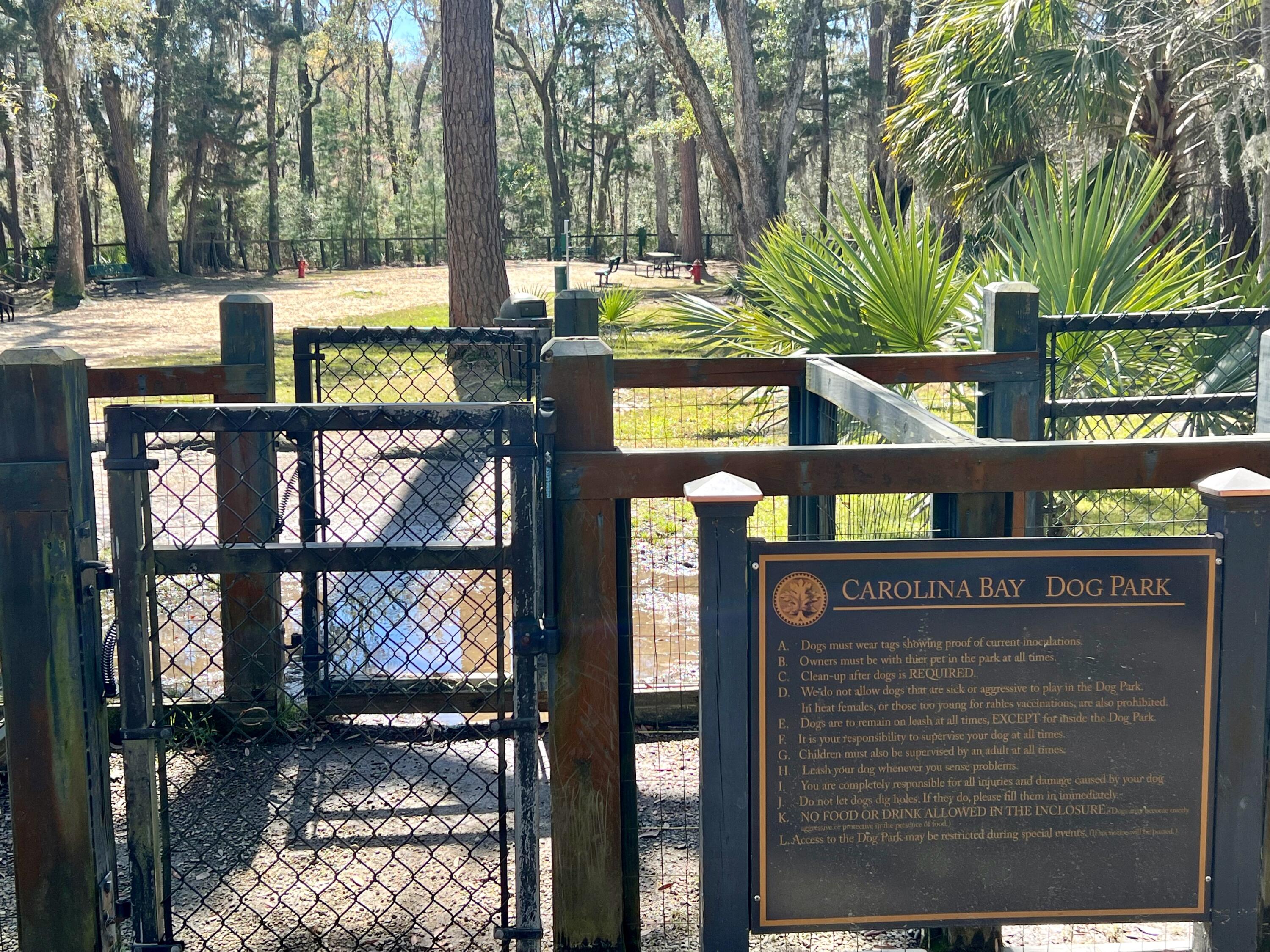 1838 Grovehurst Drive