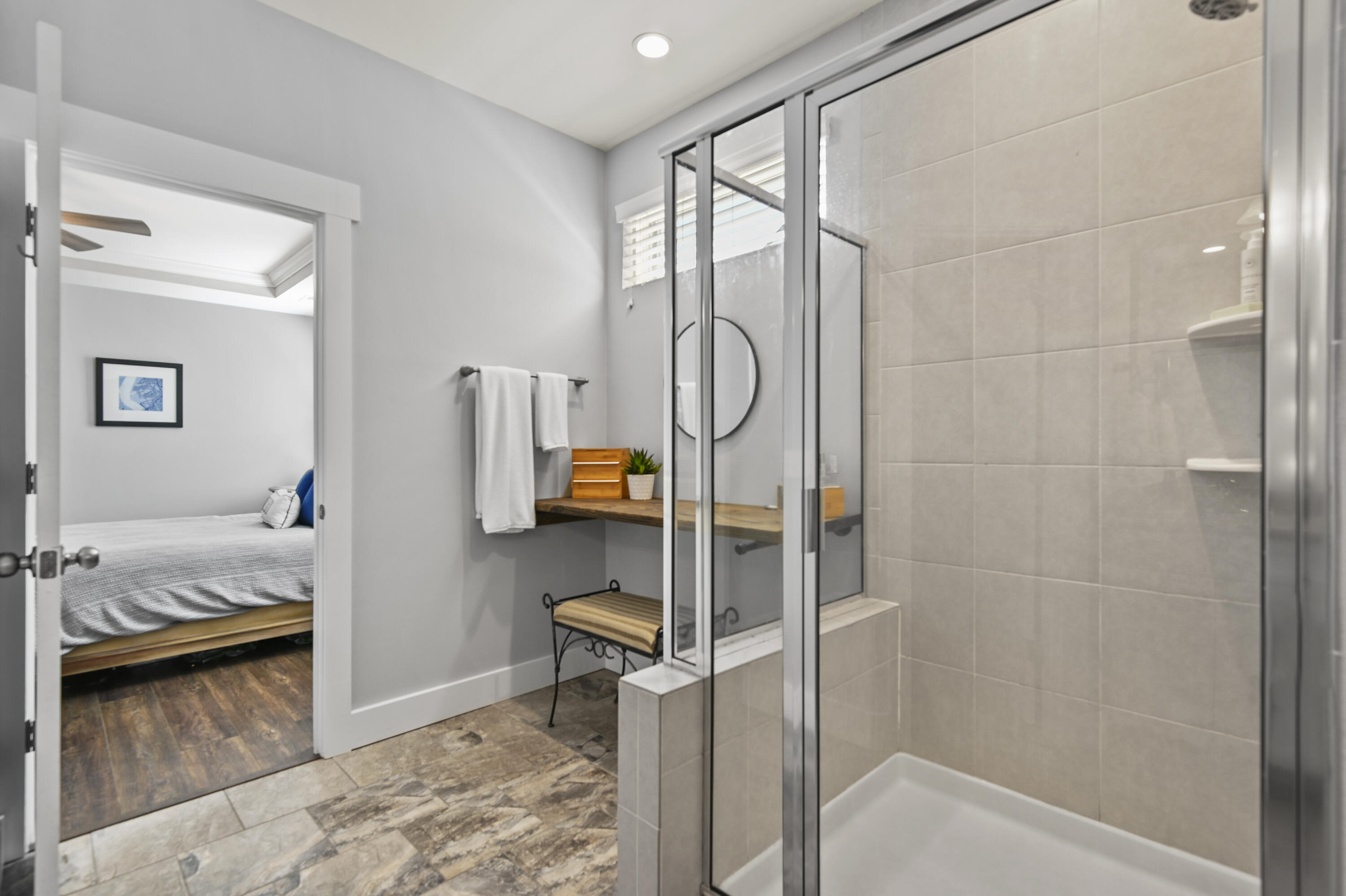 1838 Grovehurst Drive