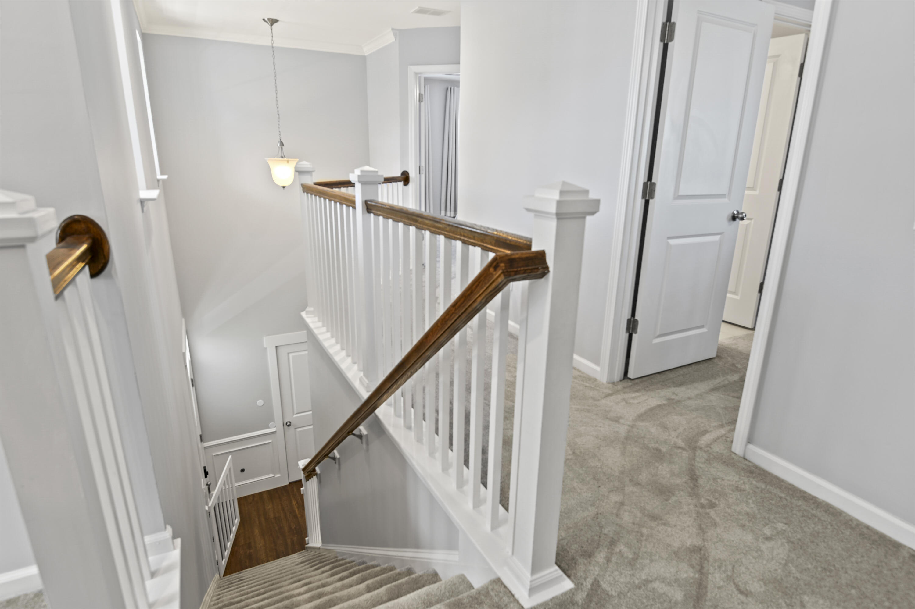 1838 Grovehurst Drive