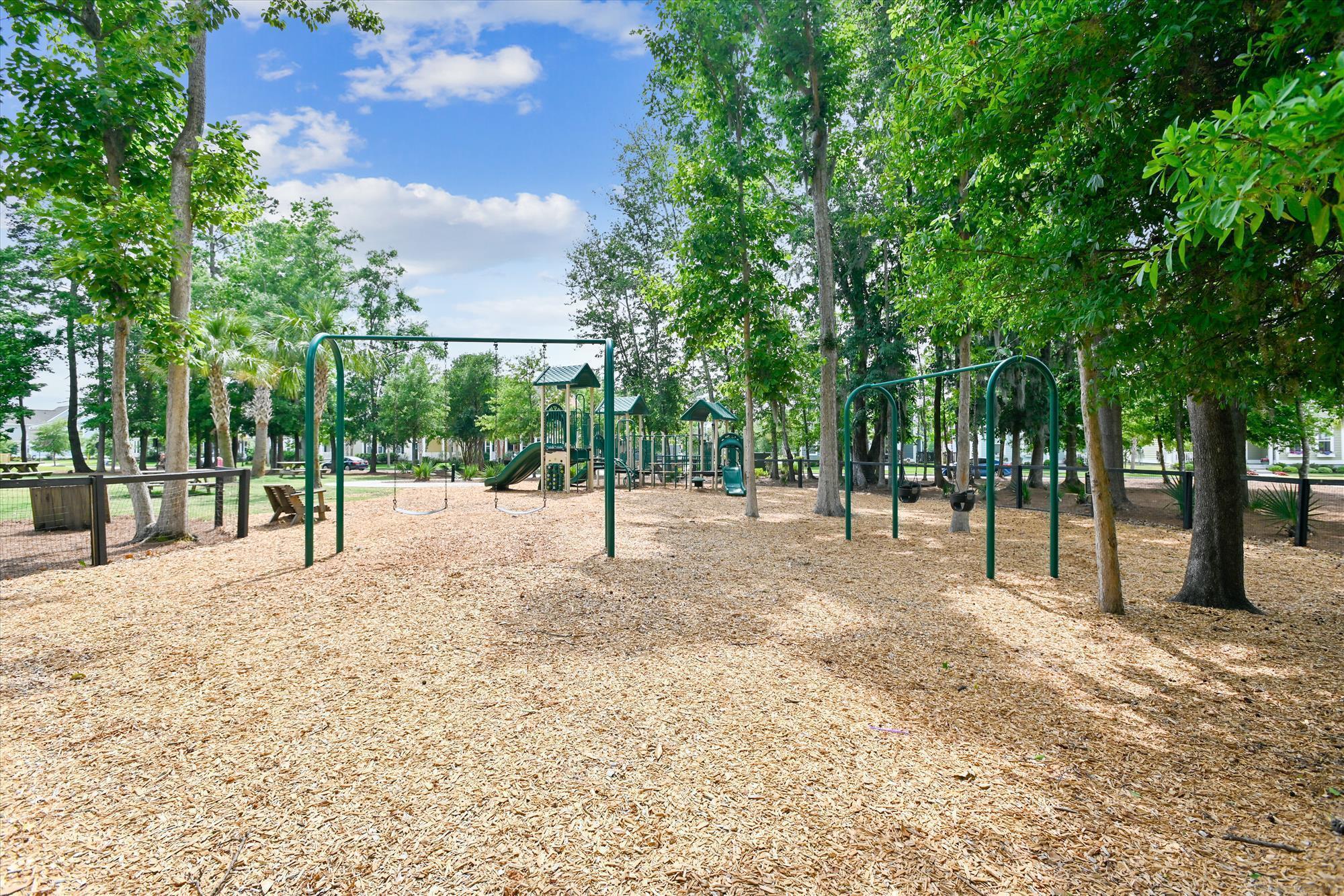 1838 Grovehurst Drive