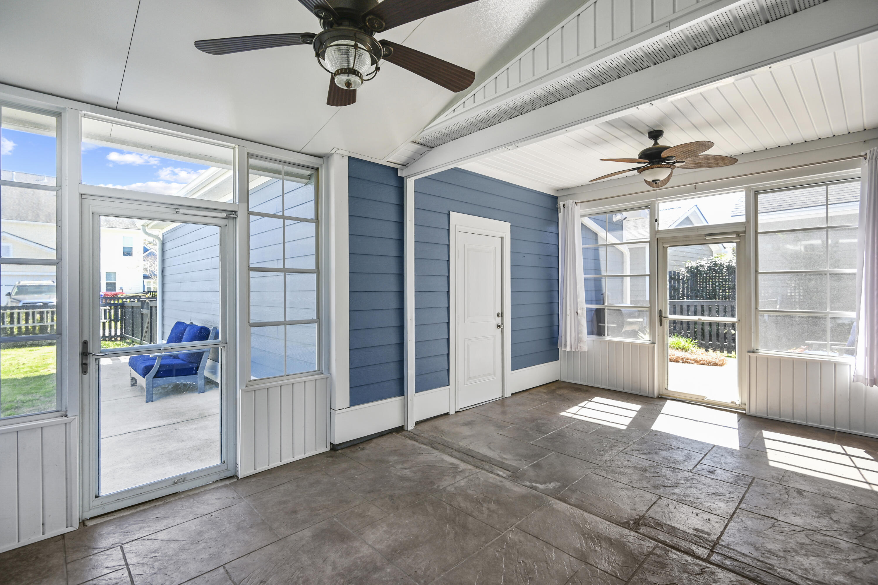 1838 Grovehurst Drive